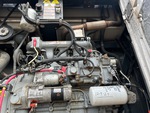 Refrigeration Unit with