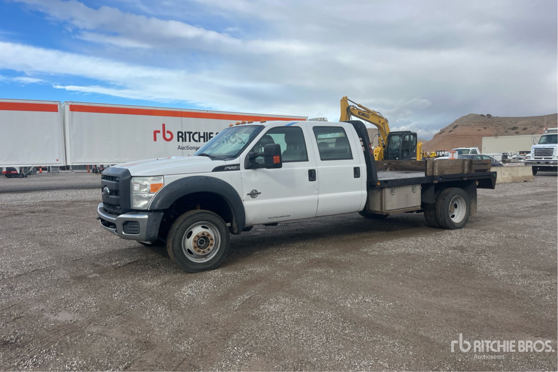 General Appearance with Imagen: esquina delantera izquierda