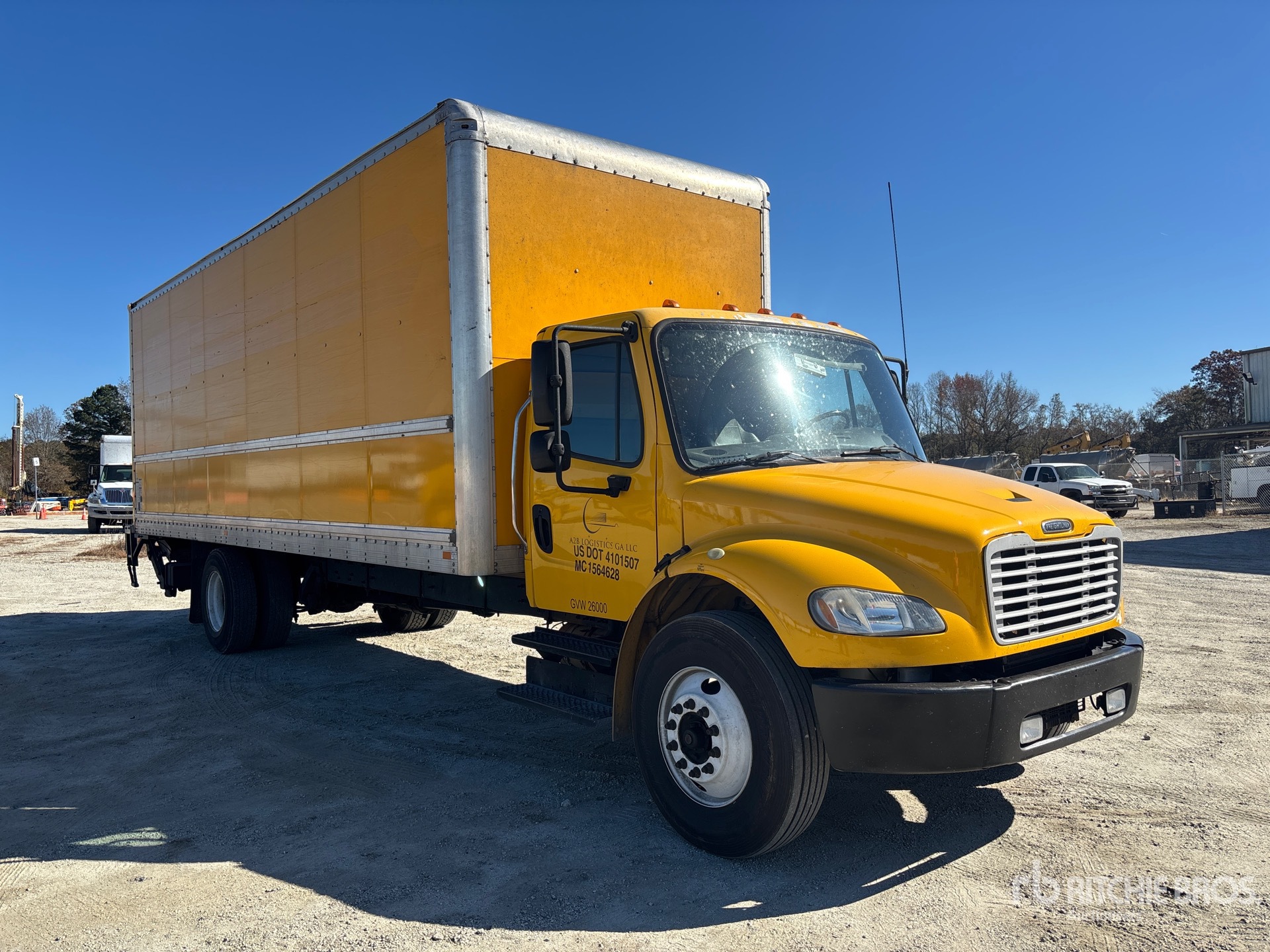 General Appearance with Imagen: esquina delantera derecha