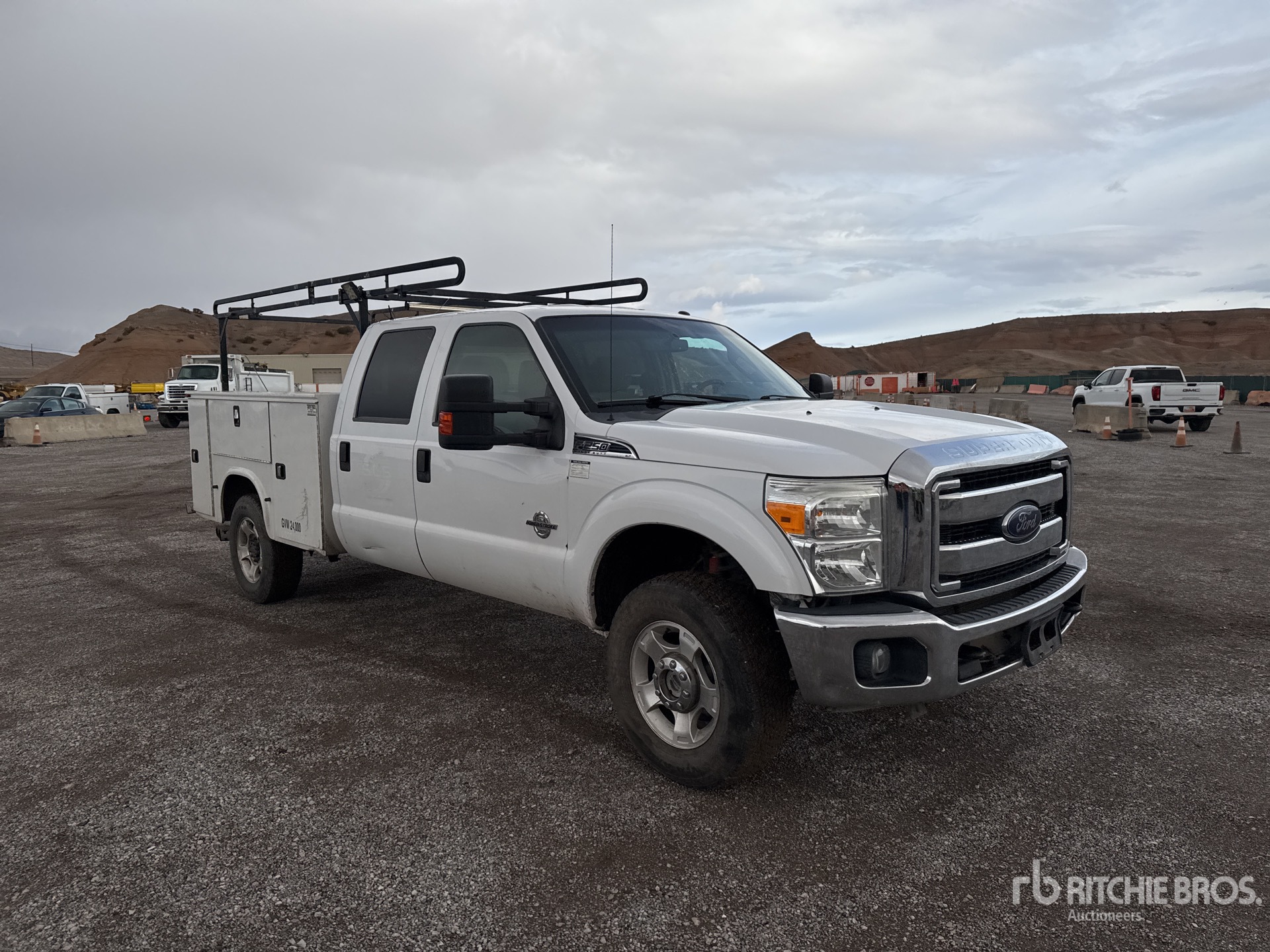 General Appearance with Imagen: esquina delantera derecha