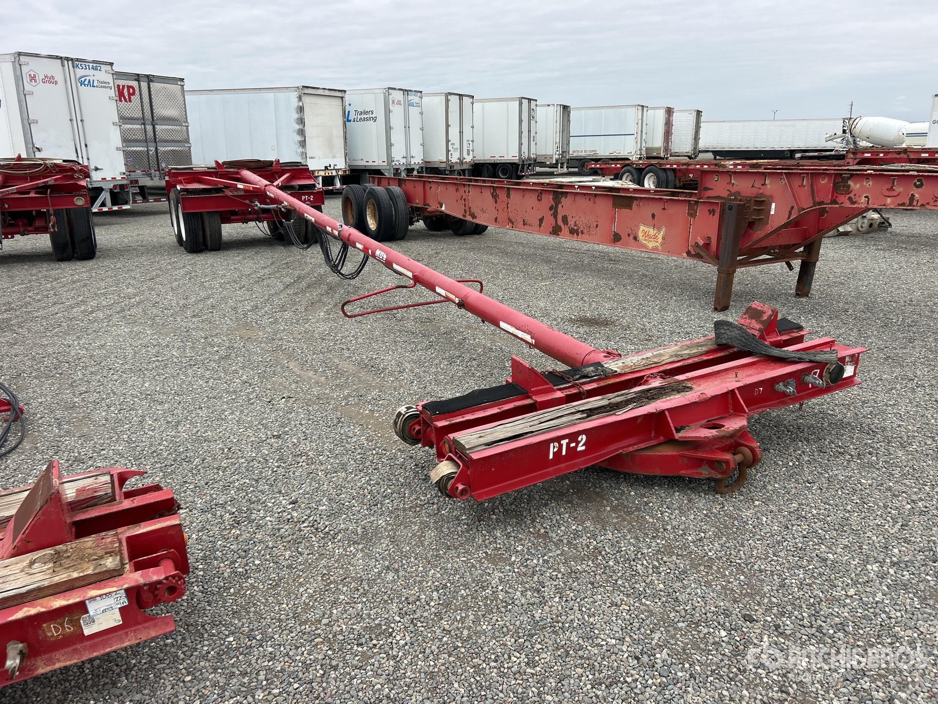 General Appearance with Imagen: esquina delantera derecha