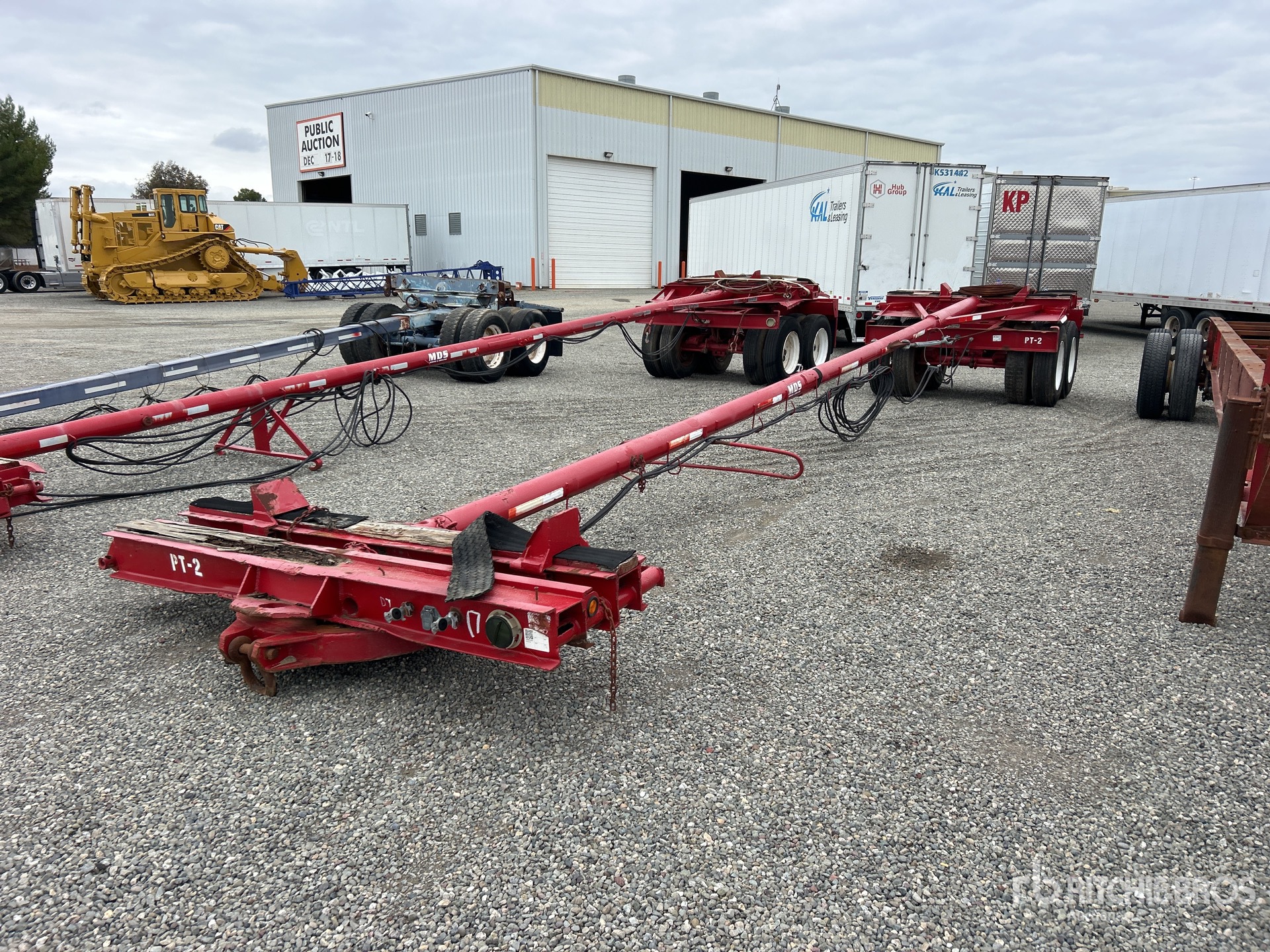 General Appearance with Imagen: esquina delantera izquierda