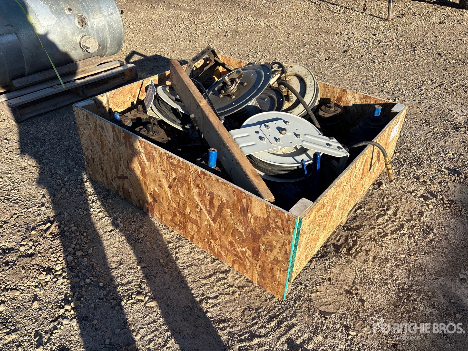 General Appearance with Imagen: esquina delantera derecha