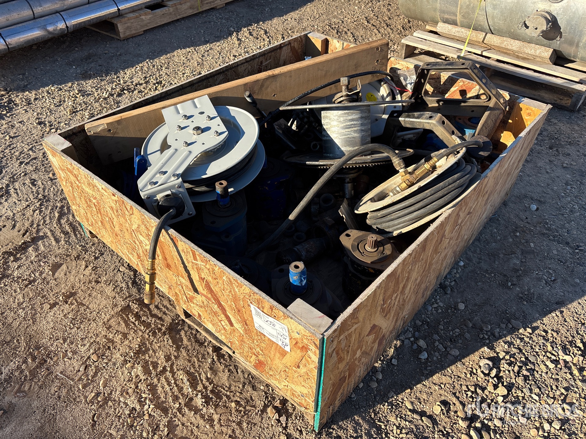 General Appearance with Imagen: esquina delantera izquierda