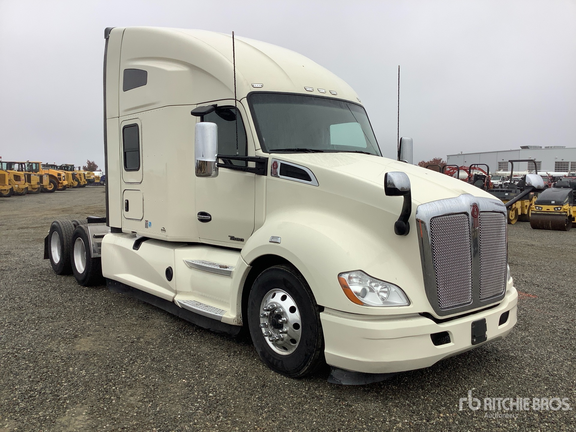 General Appearance with Imagen: esquina delantera derecha