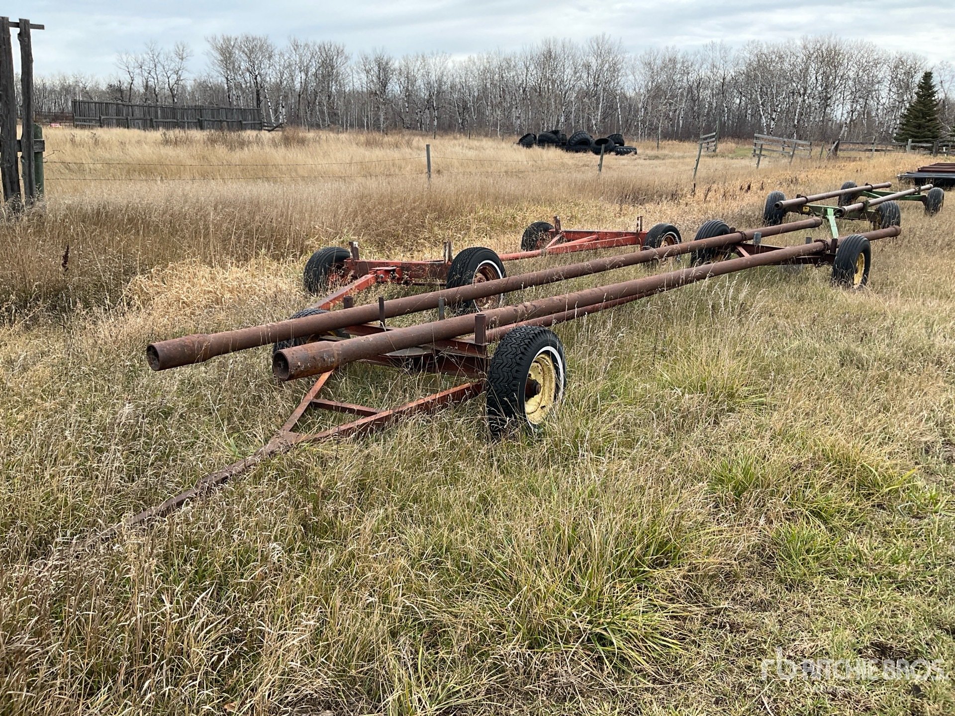 General Appearance with Imagen: esquina delantera izquierda