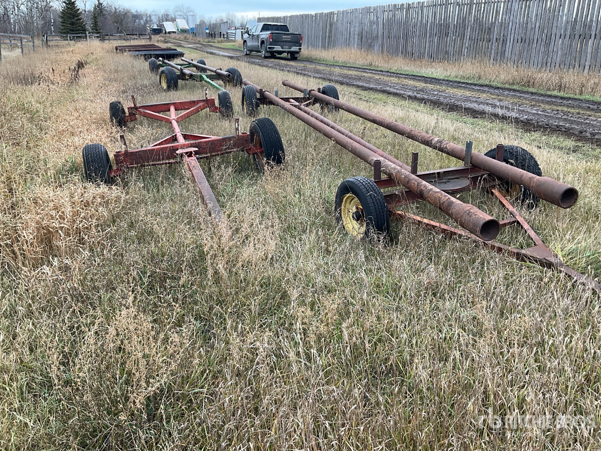 General Appearance with Imagen: esquina delantera derecha