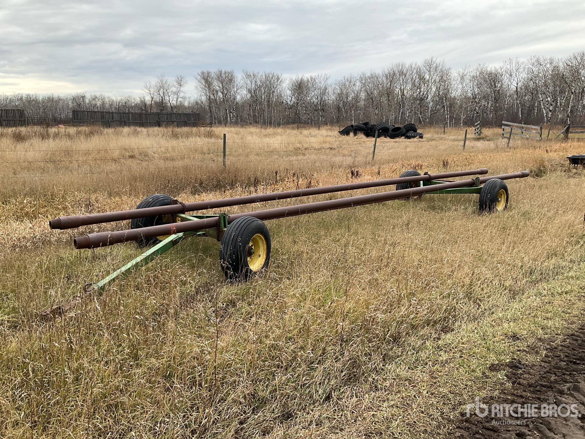 General Appearance with Imagen: esquina delantera izquierda