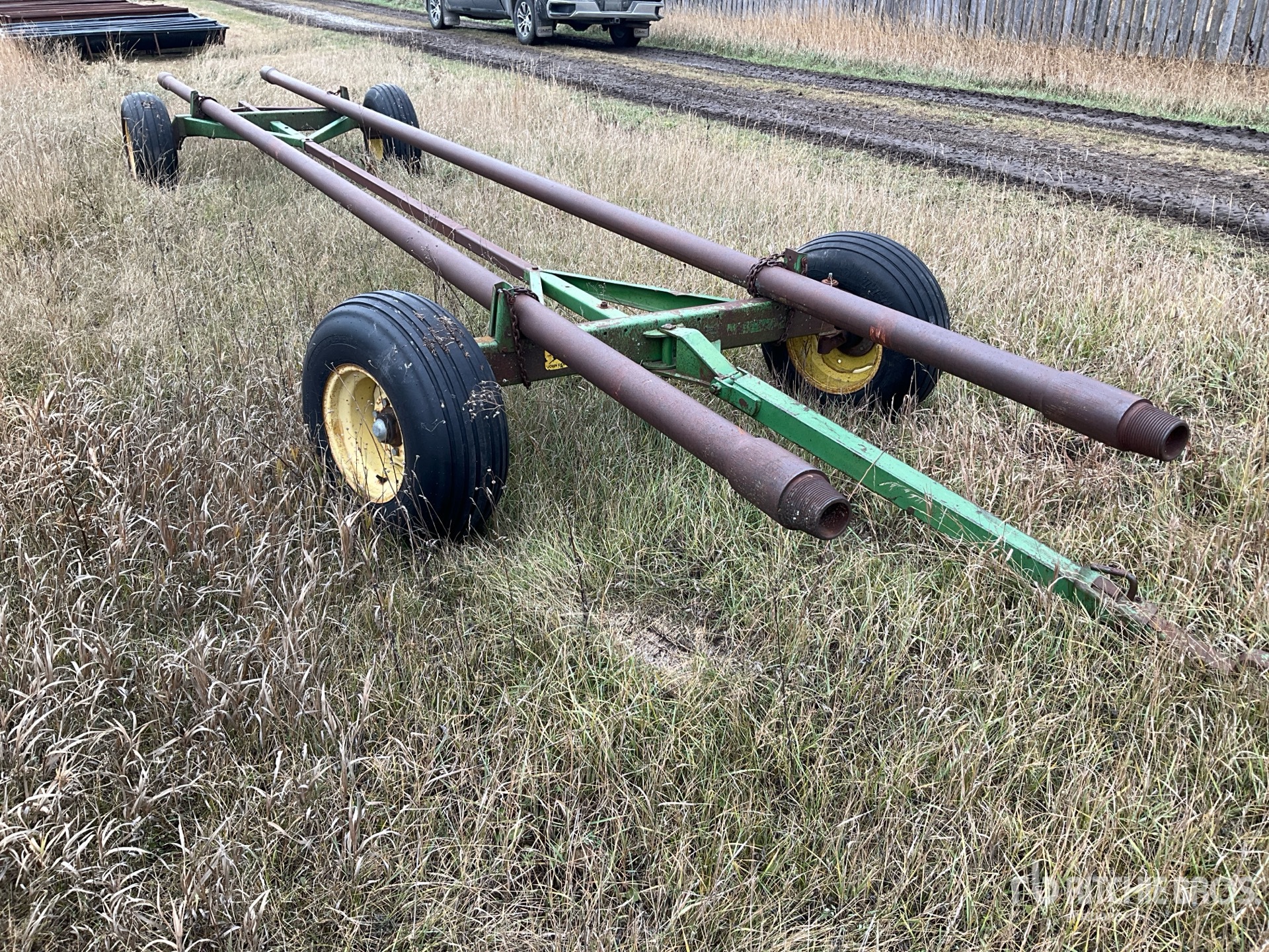 General Appearance with Imagen: esquina delantera derecha