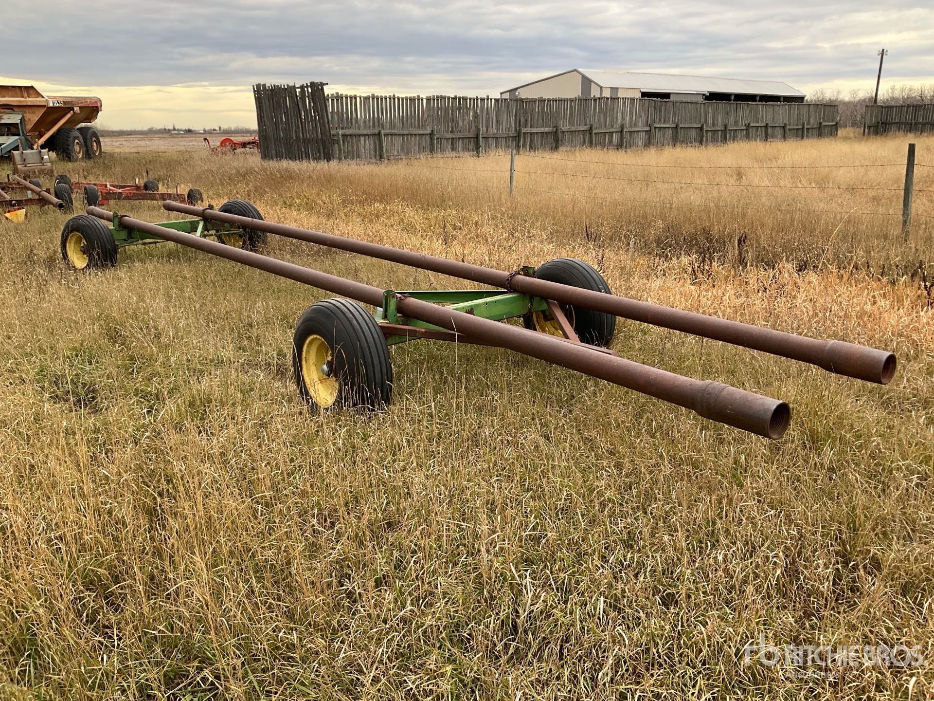 General Appearance with Imagen: esquina trasera izquierda