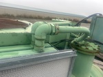Air Compressor with 