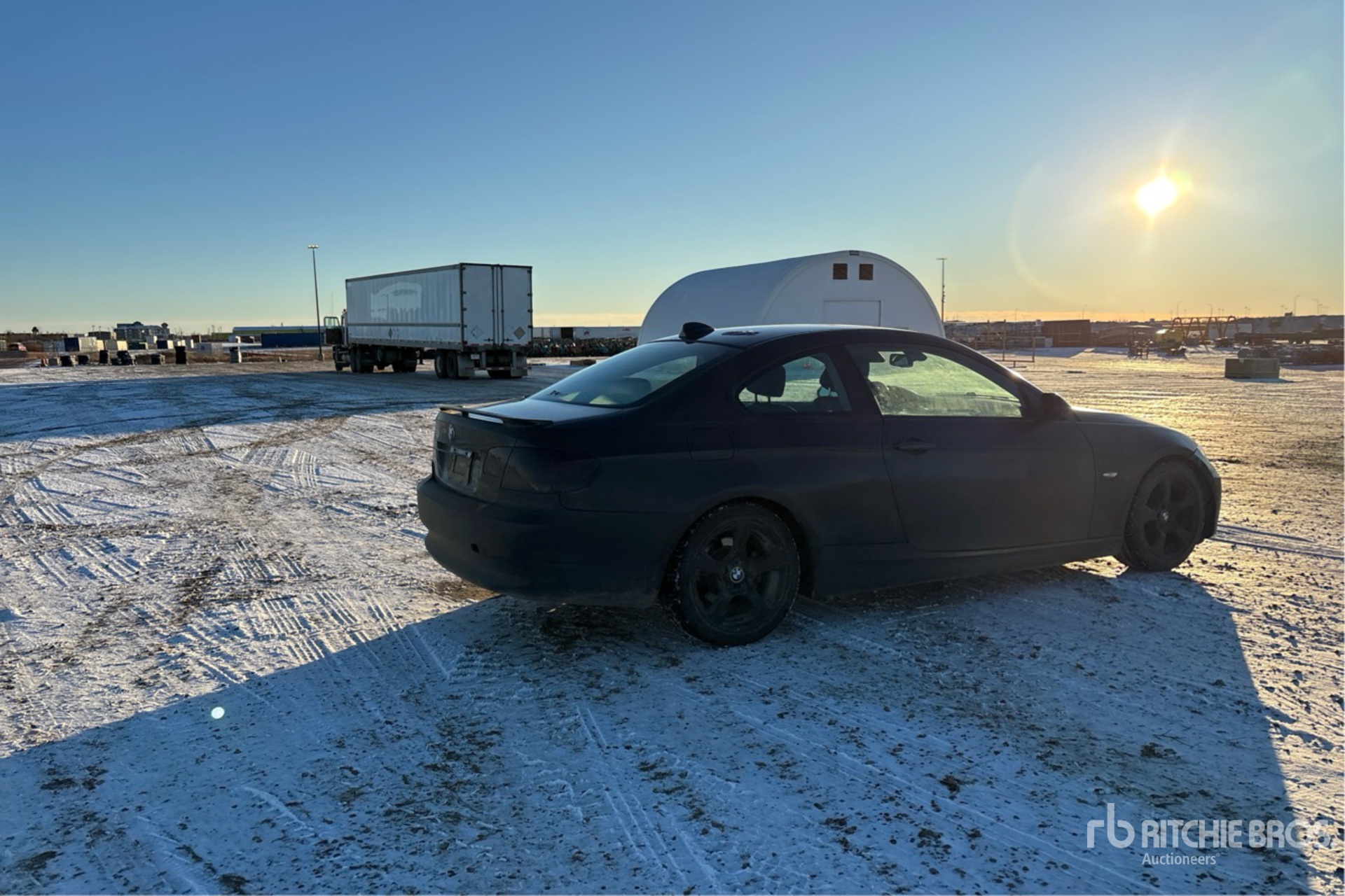 General Appearance with Zdjęcie, prawy dolny róg