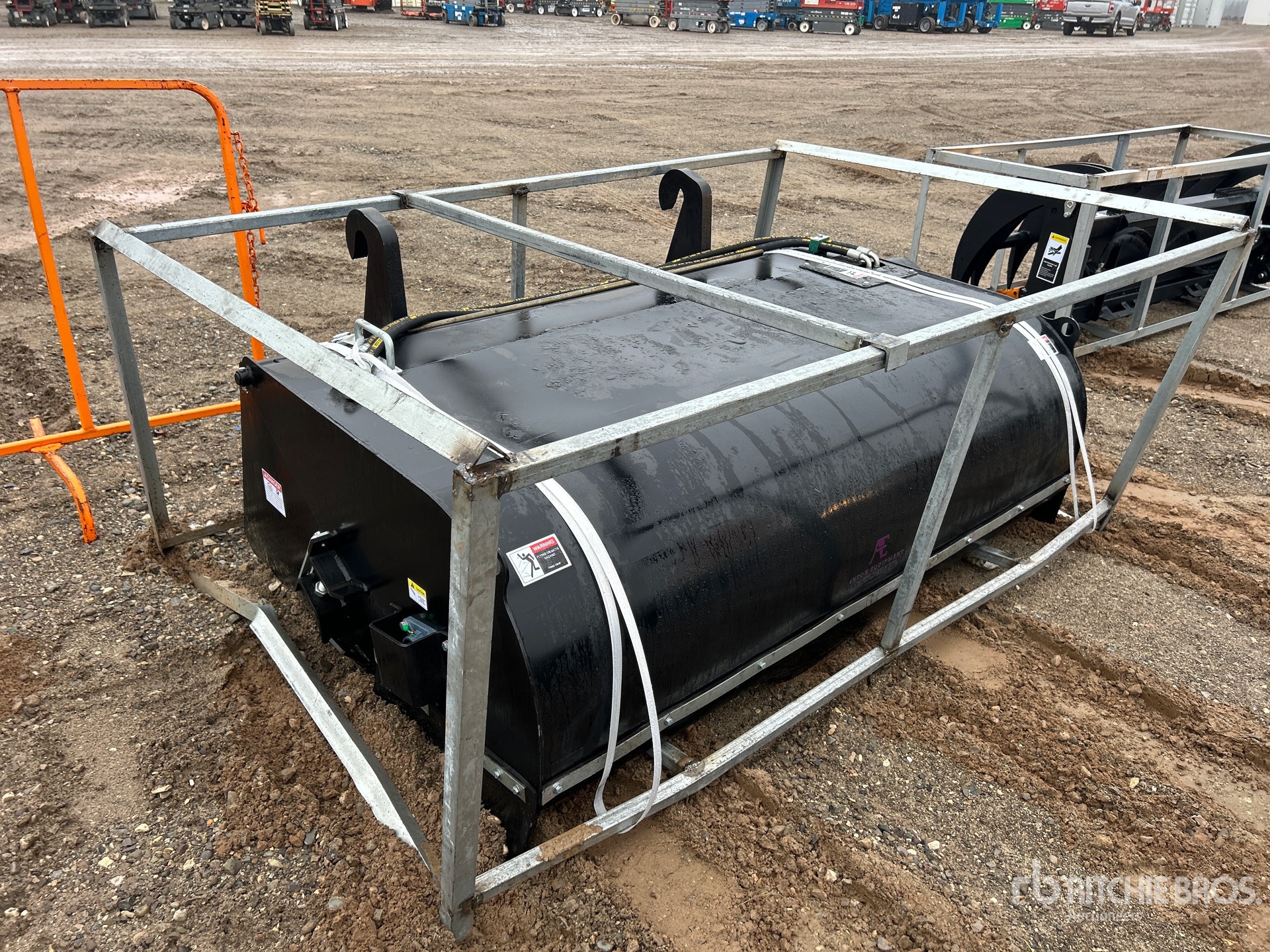 General Appearance with Zdjęcie, prawy górny róg