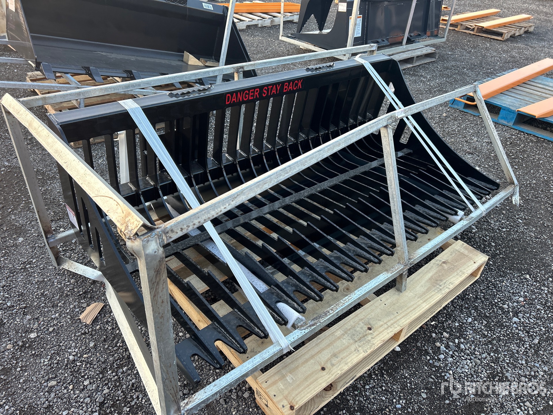 General Appearance with Imagen: esquina delantera derecha