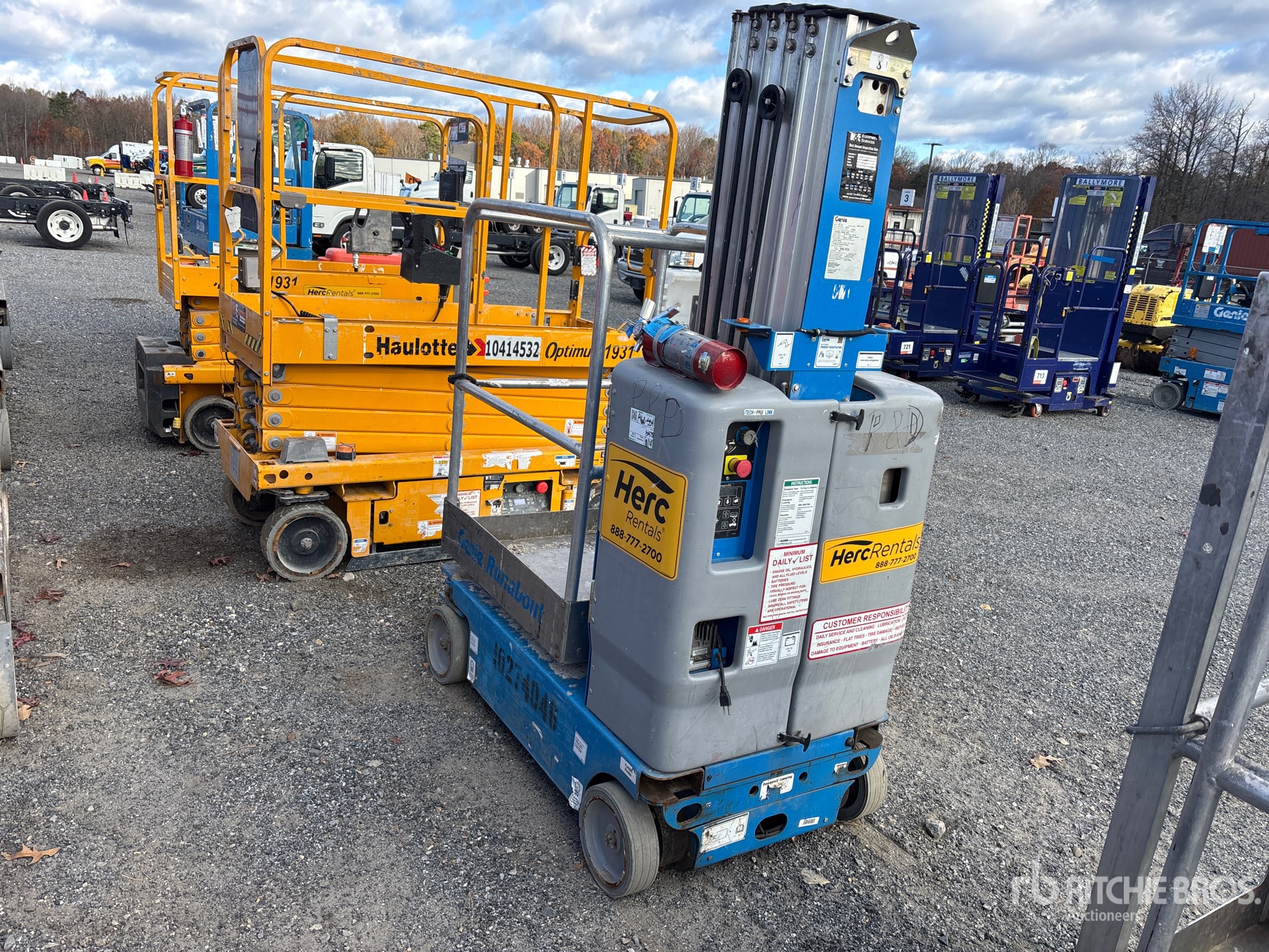 General Appearance with Imagen: esquina trasera izquierda