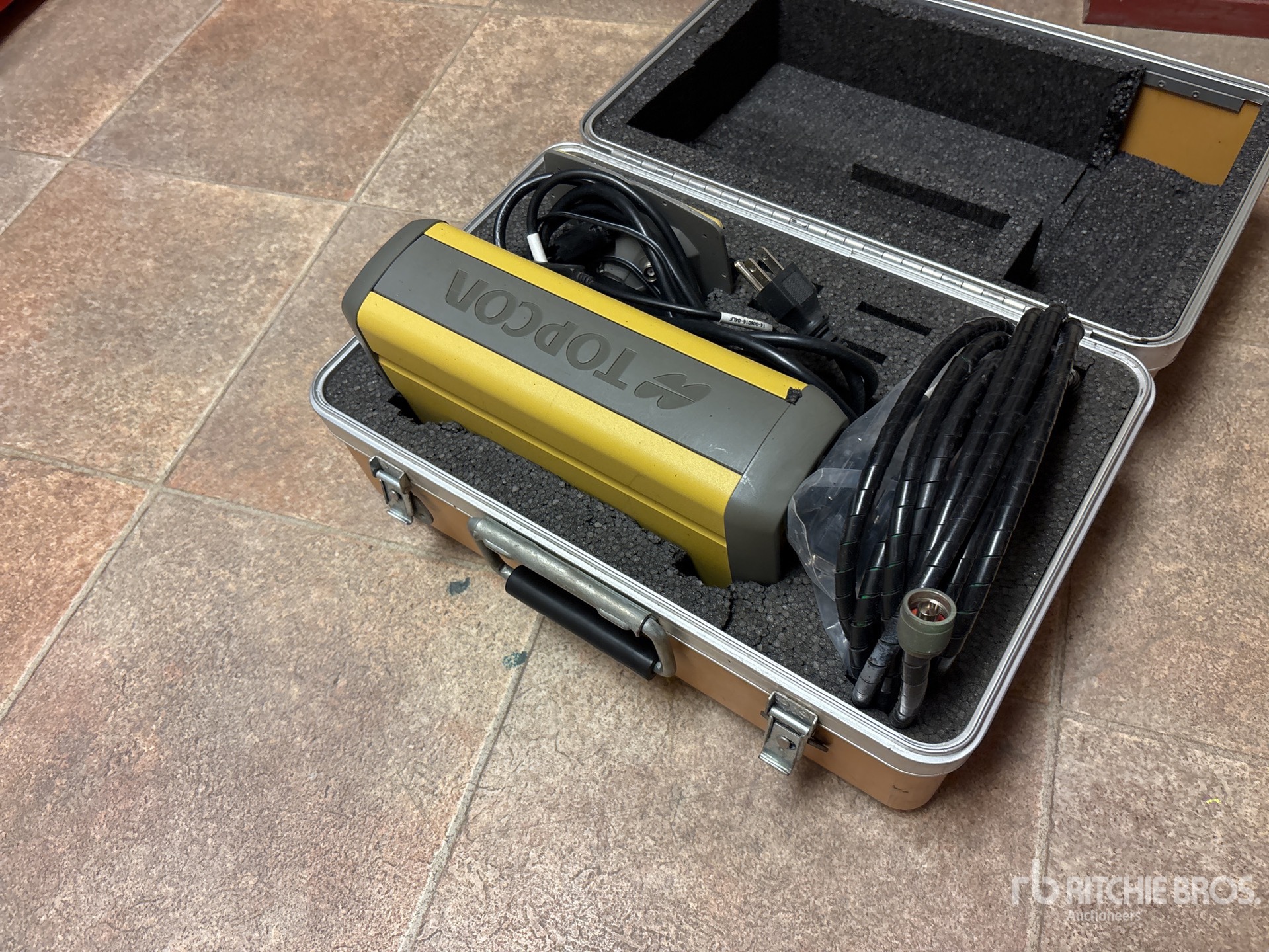 General Appearance with Imagen: esquina delantera derecha