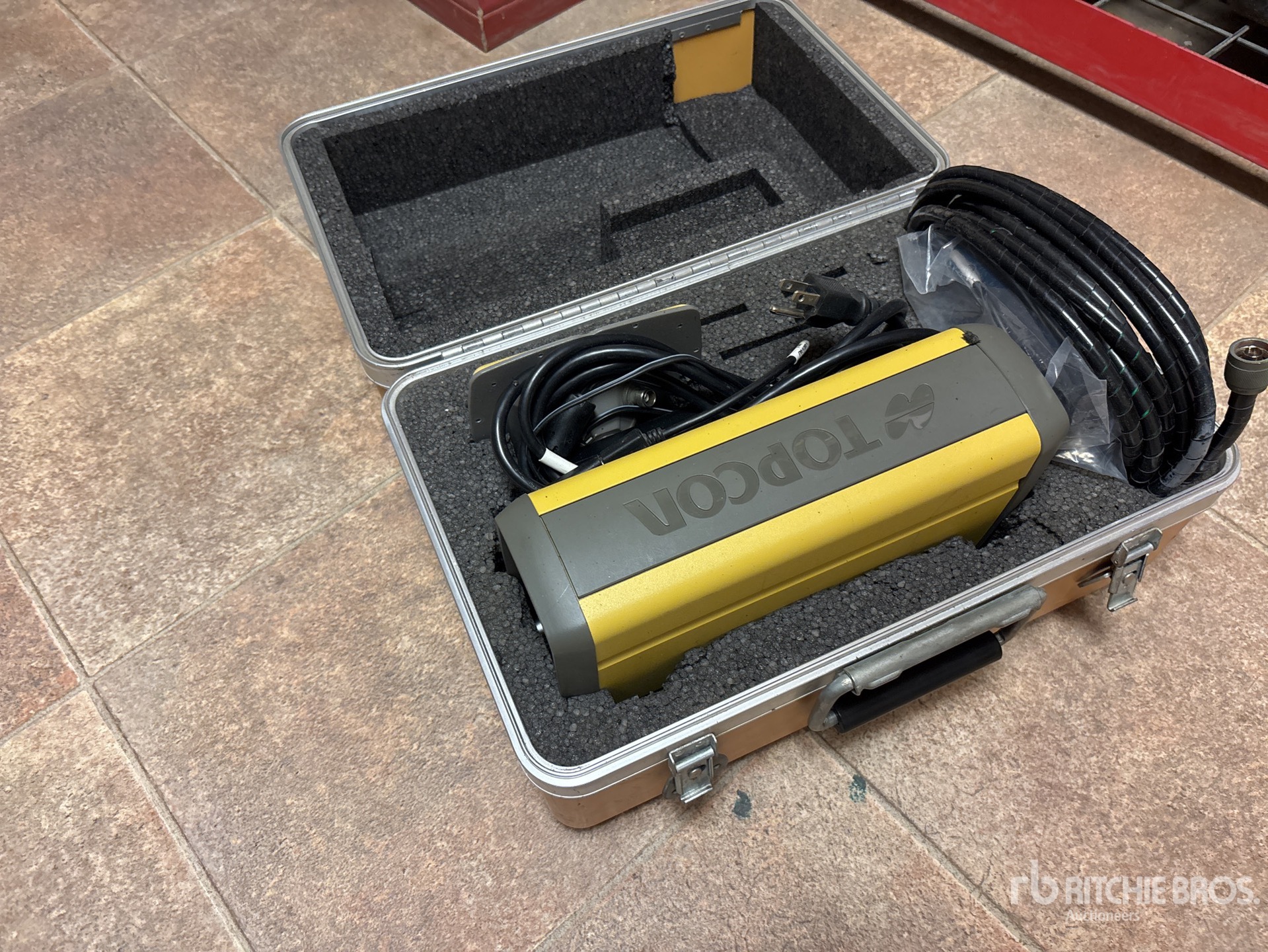 General Appearance with Imagen: esquina trasera derecha