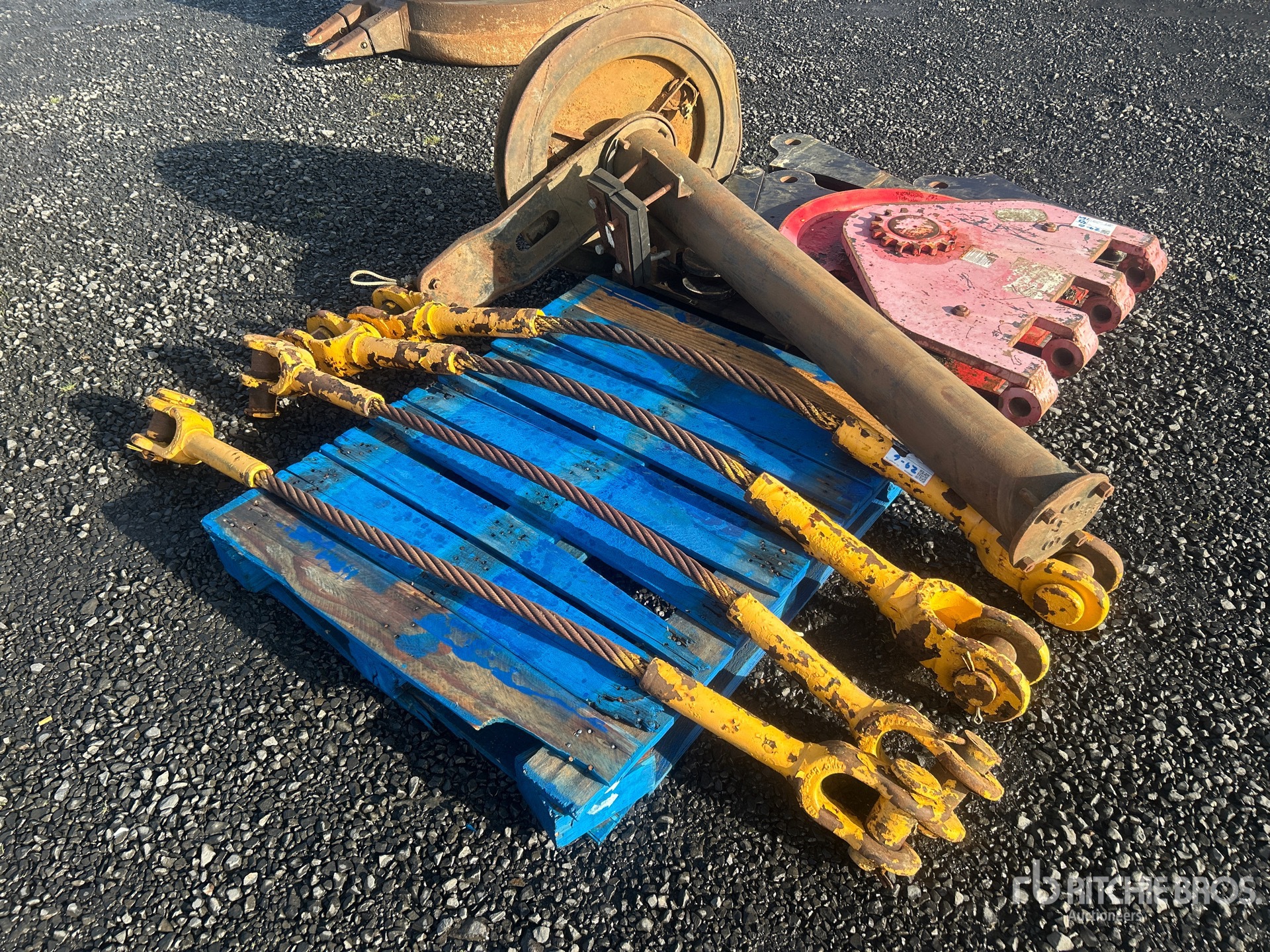 General Appearance with Imagen: esquina delantera derecha