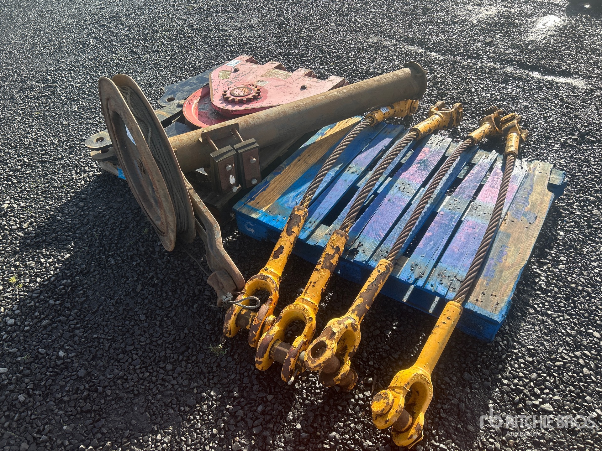 General Appearance with Imagen: esquina trasera derecha