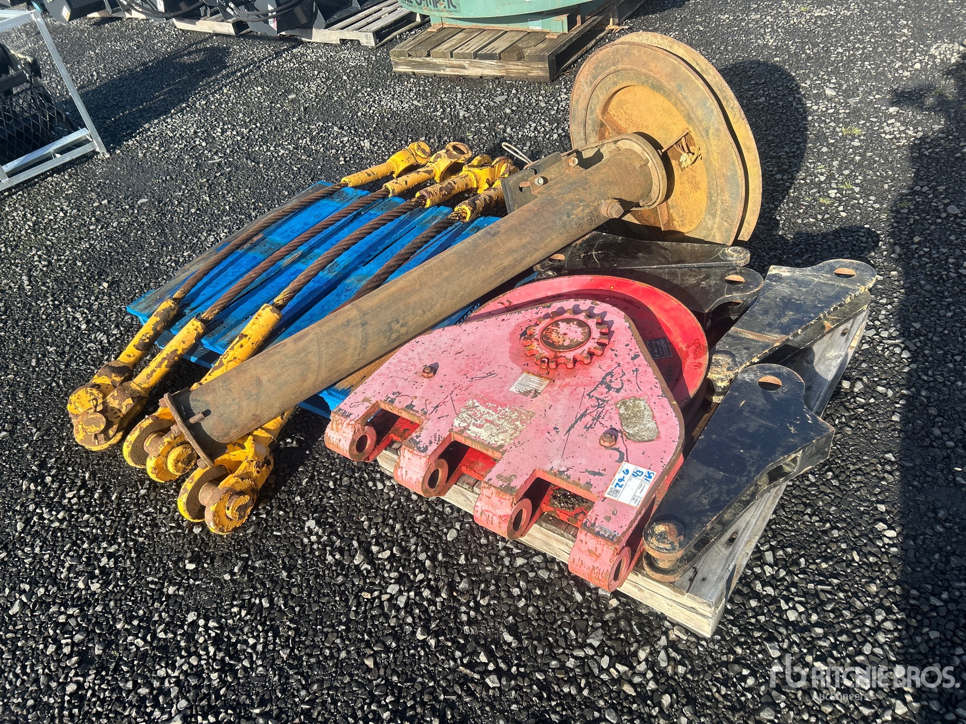 General Appearance with Imagen: esquina delantera izquierda