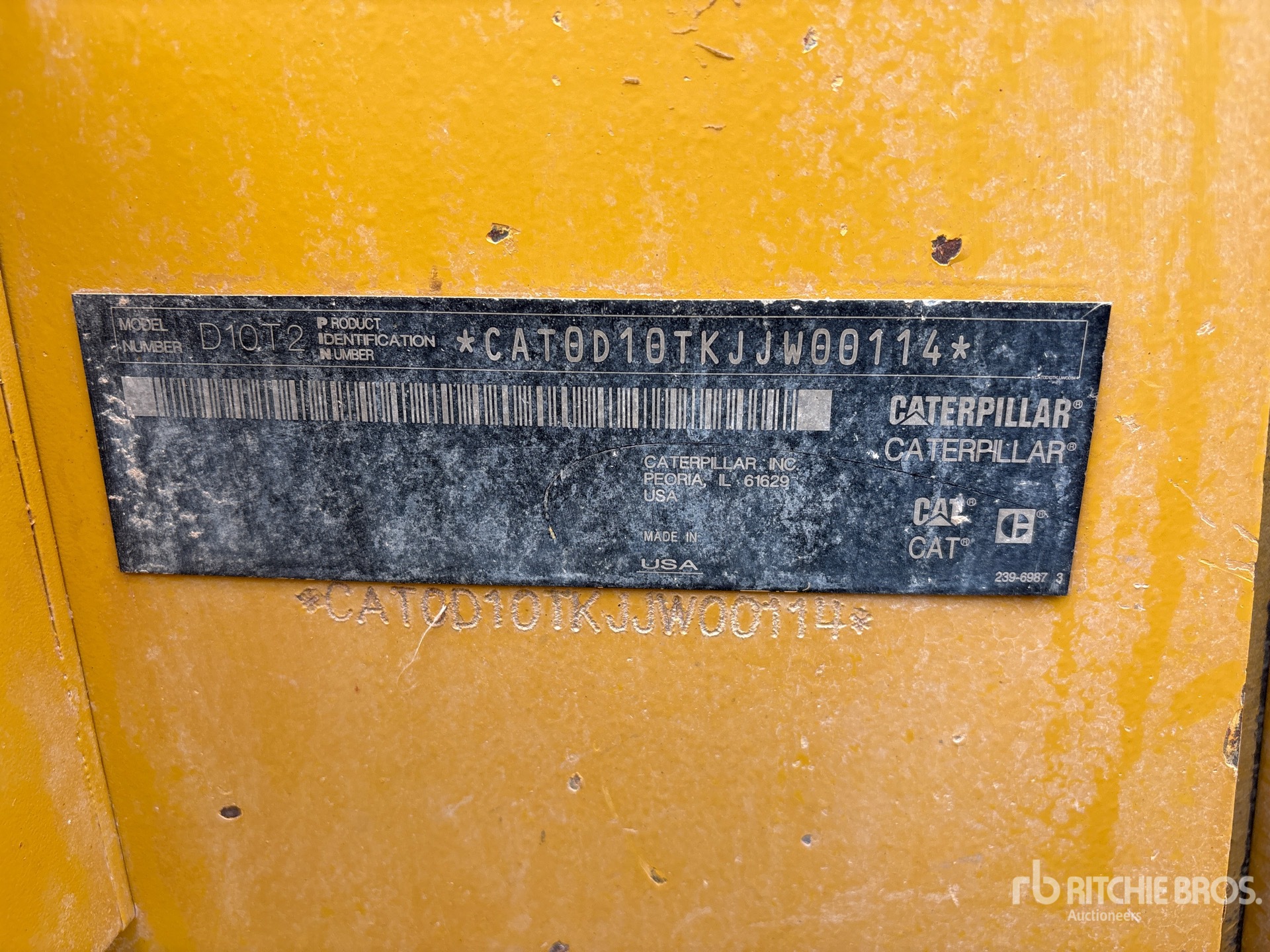 Aspect général with Numéro de série/Numéro d'identification du véhicule automobile