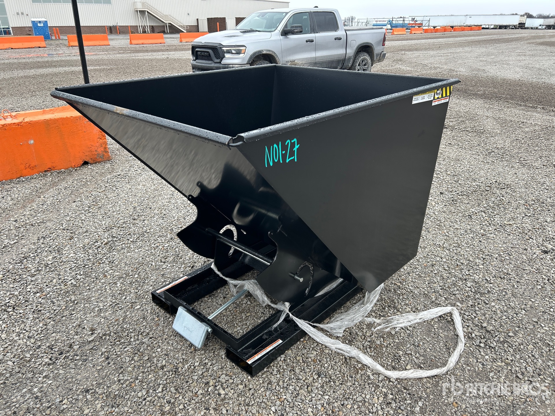 General Appearance with Imagen: esquina delantera izquierda