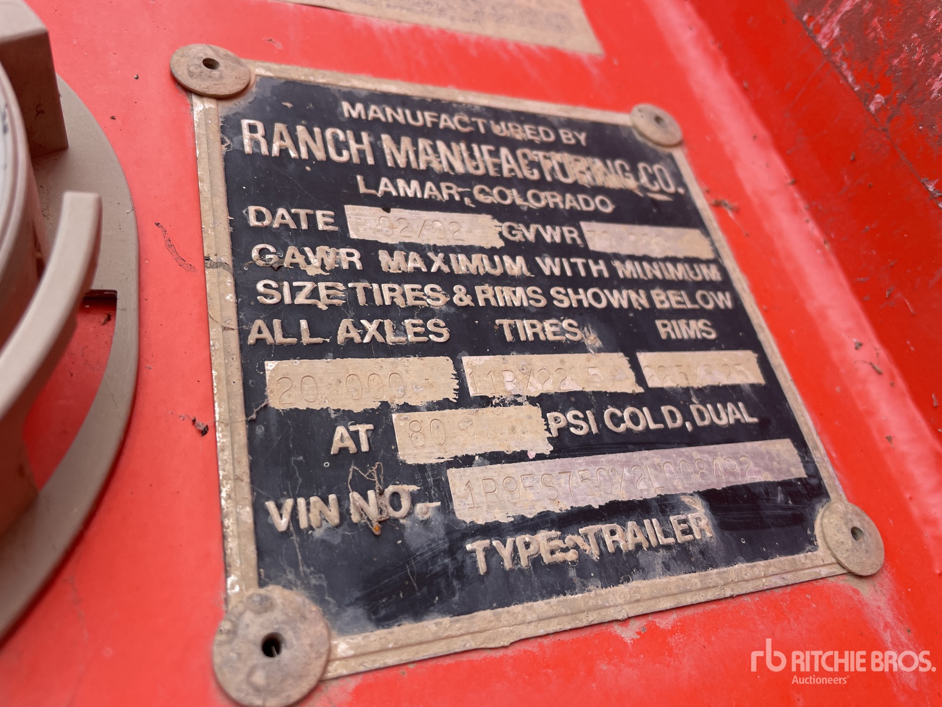 Aspect général with Numéro de série/Numéro d'identification du véhicule automobile