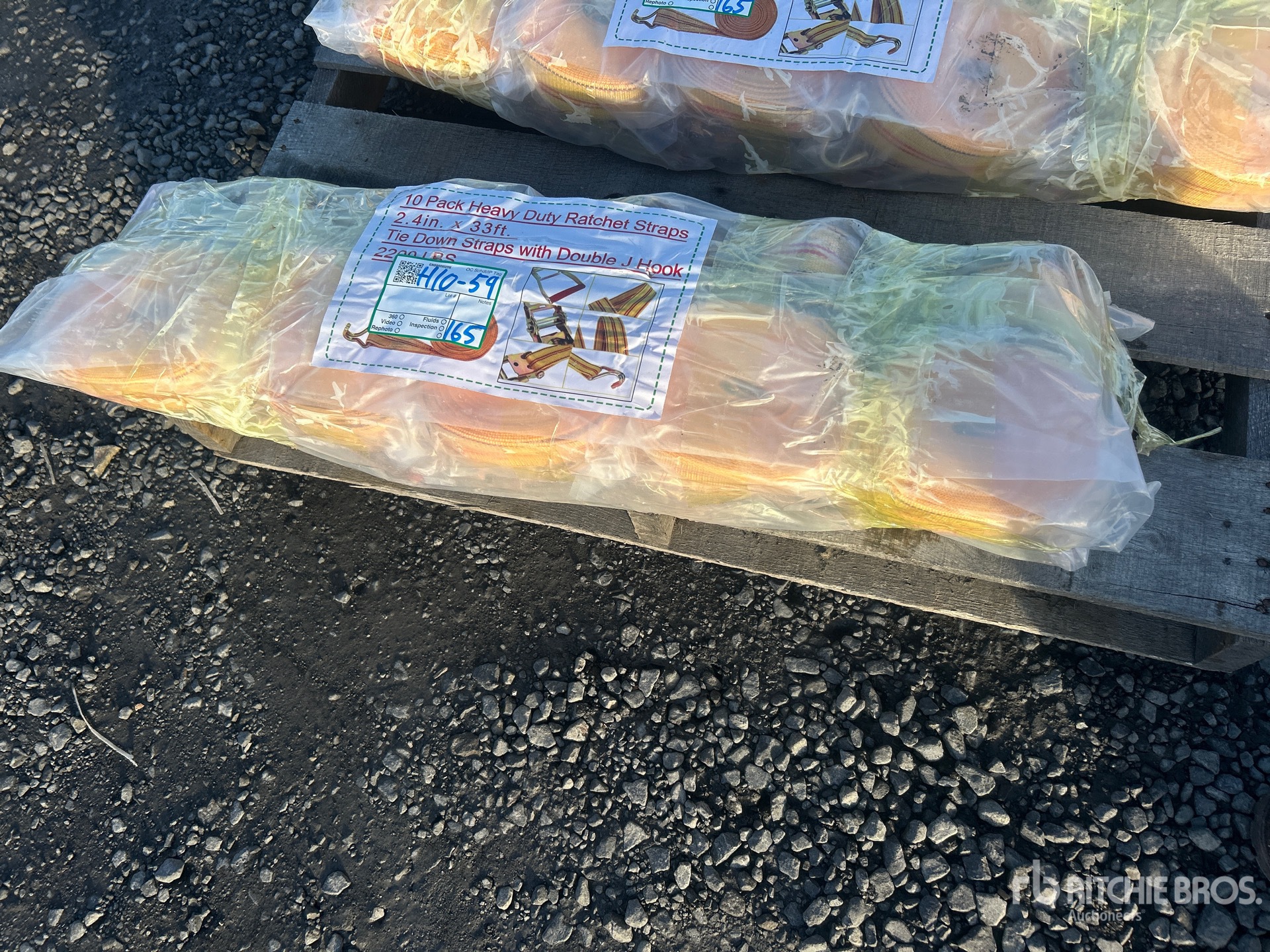 General Appearance with Foto, angolo anteriore destro