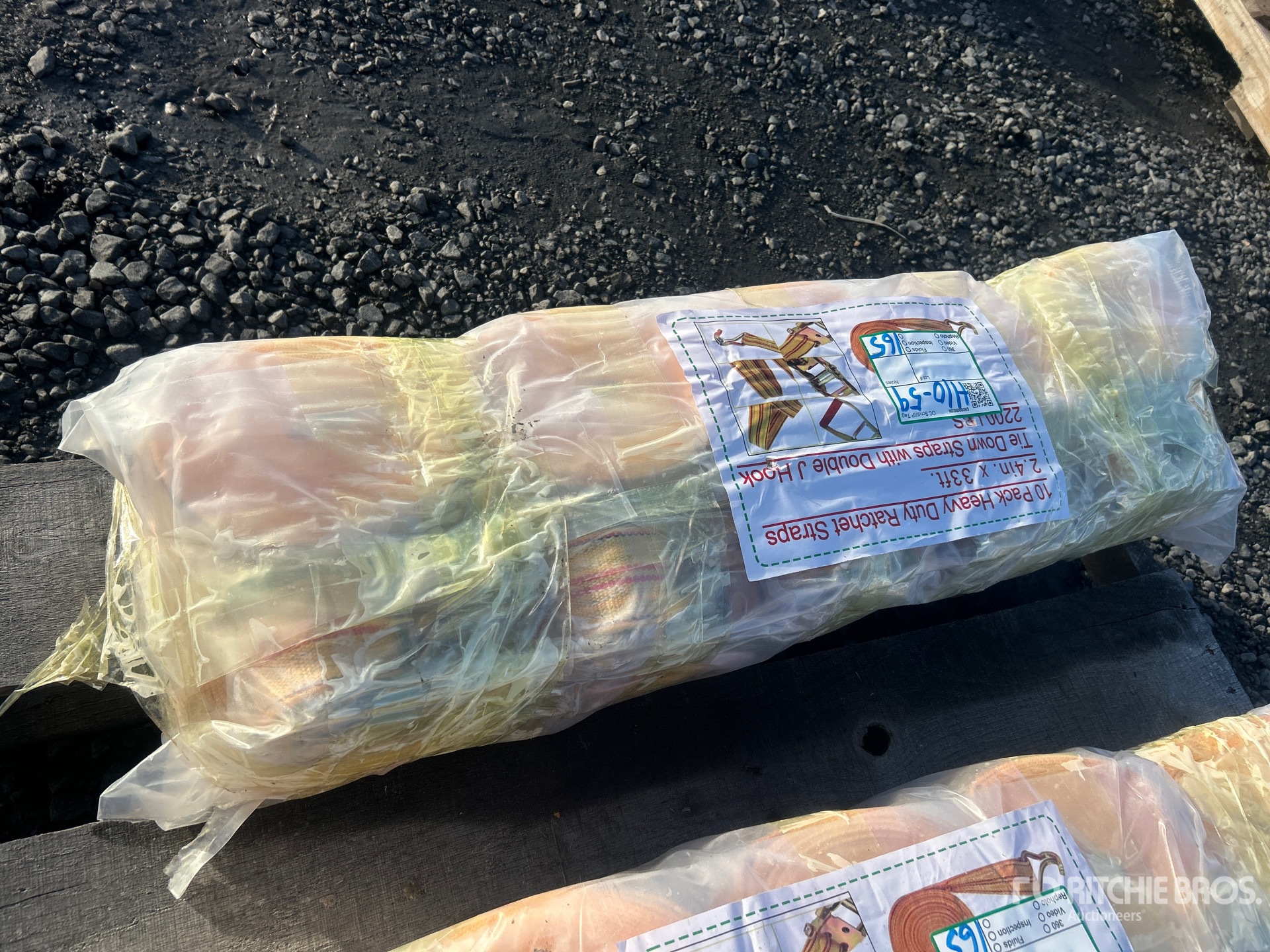 General Appearance with Foto, angolo anteriore sinistro