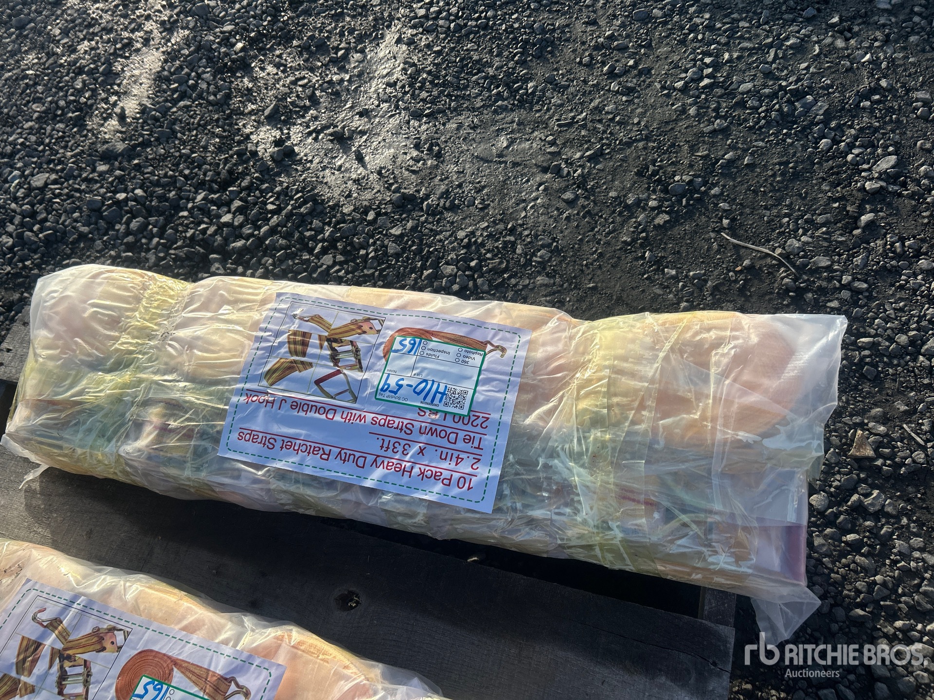 General Appearance with Foto, angolo posteriore sinistro