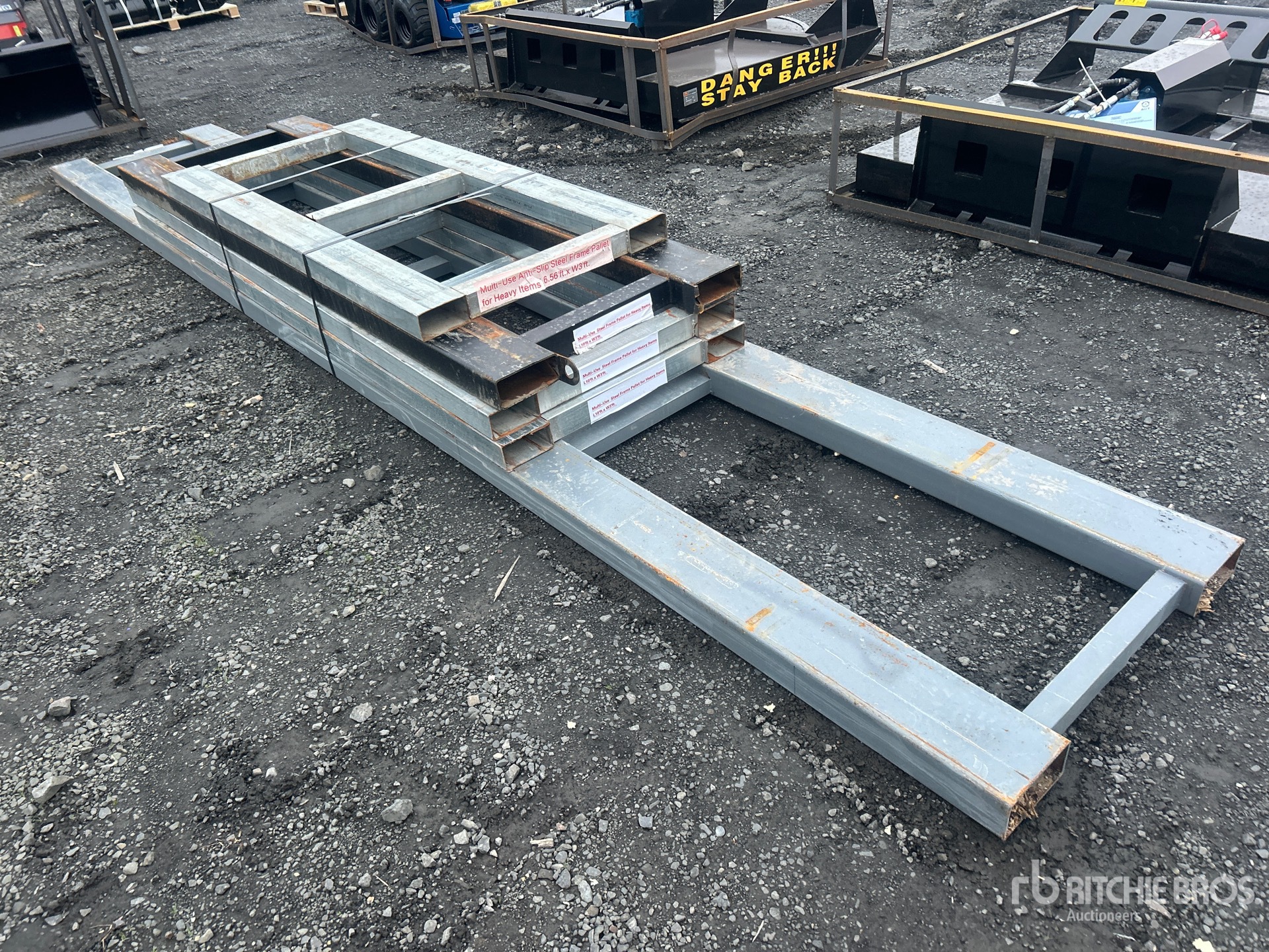 General Appearance with Imagen: esquina trasera izquierda