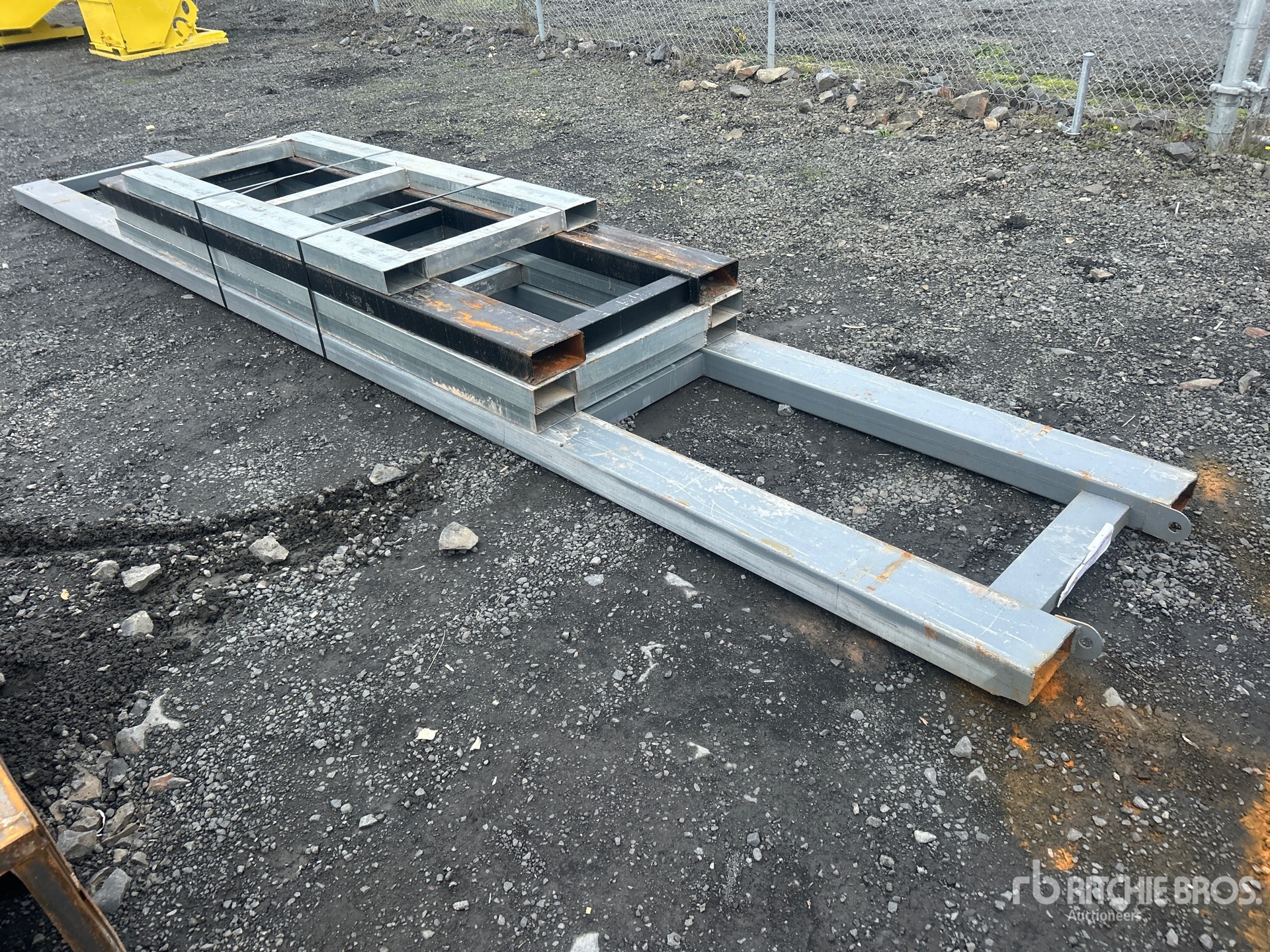 General Appearance with Imagen: esquina delantera derecha