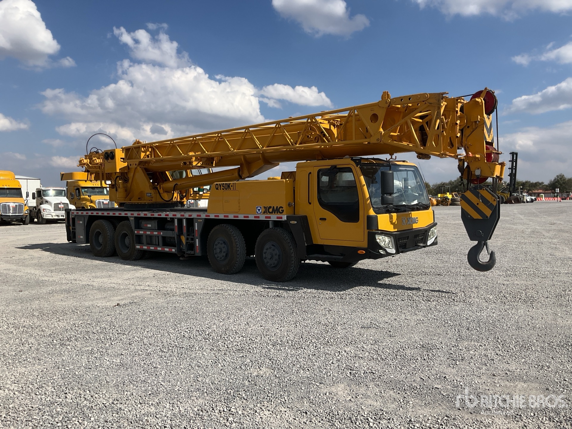 General Appearance with Imagen: esquina delantera derecha