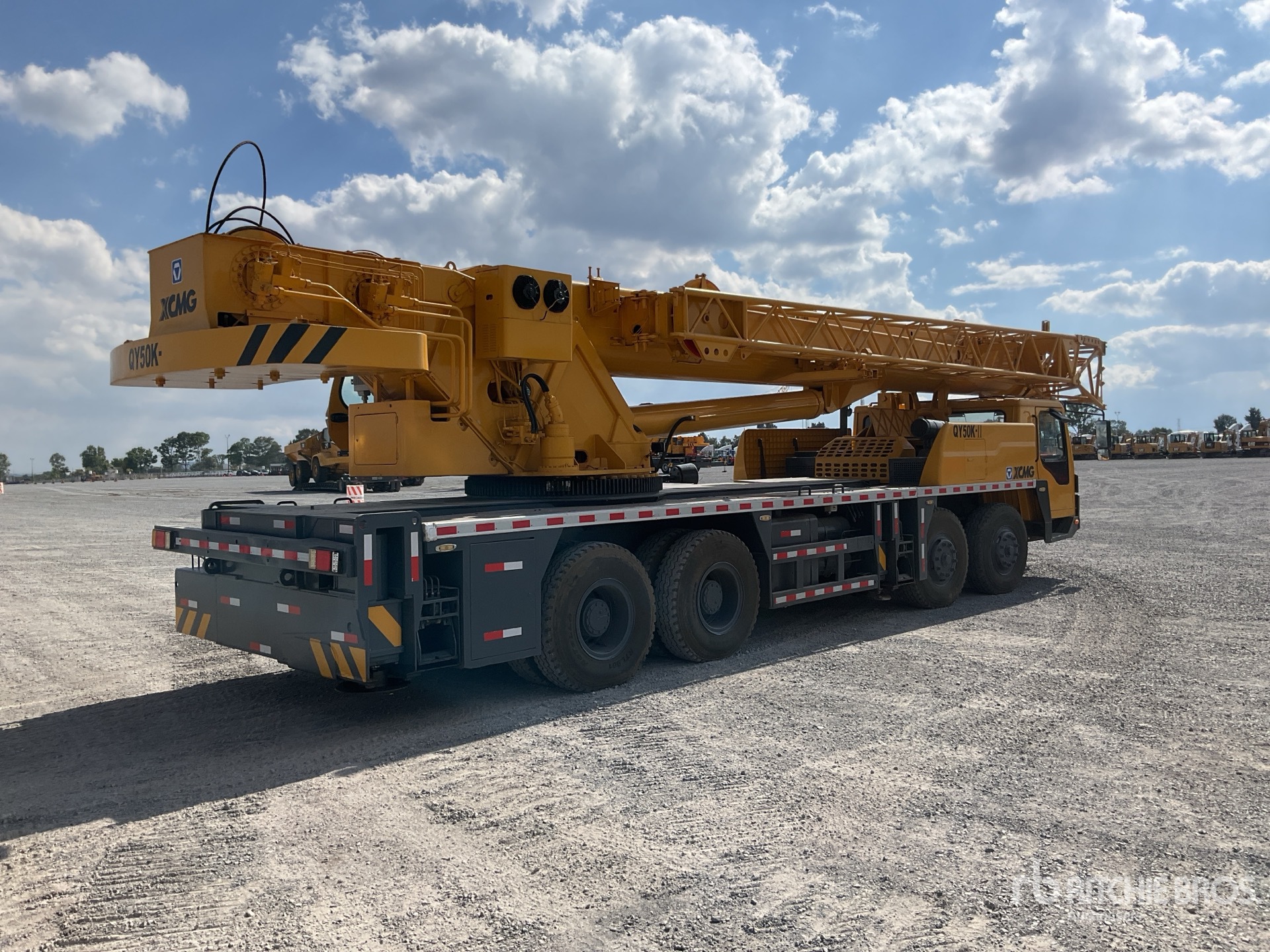 General Appearance with Imagen: esquina trasera derecha