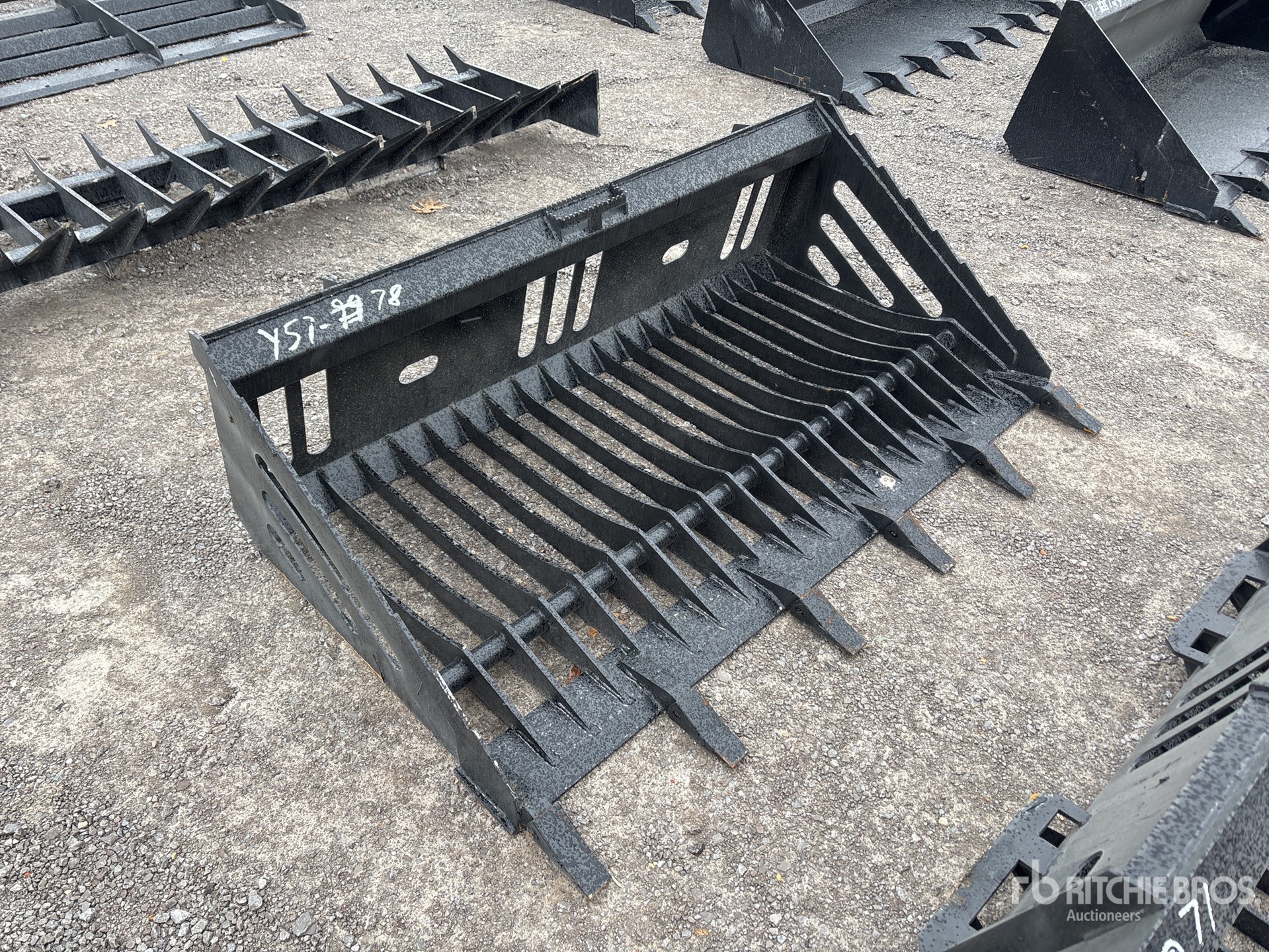 Aspect général with 