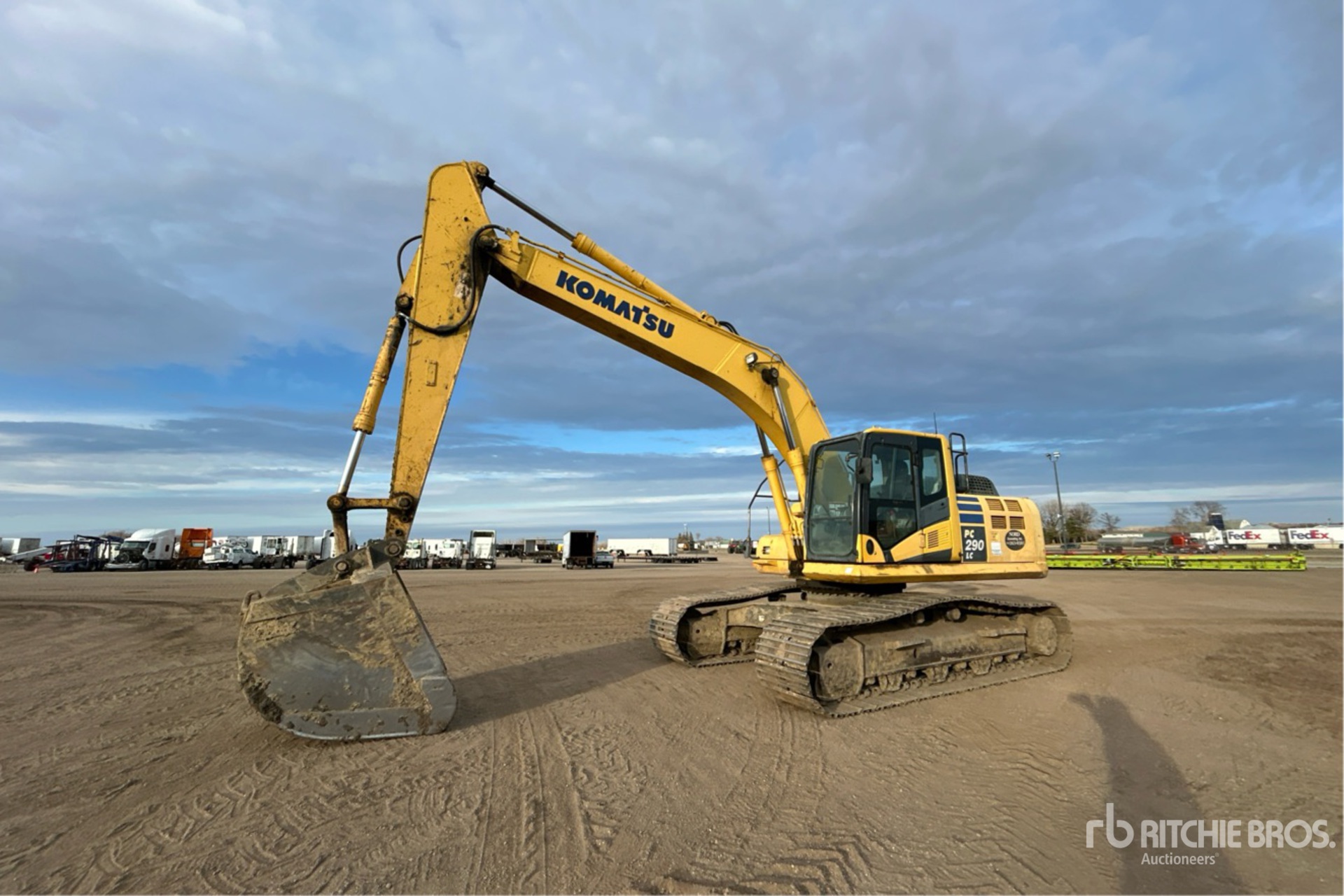 General Appearance with Imagen: esquina delantera izquierda