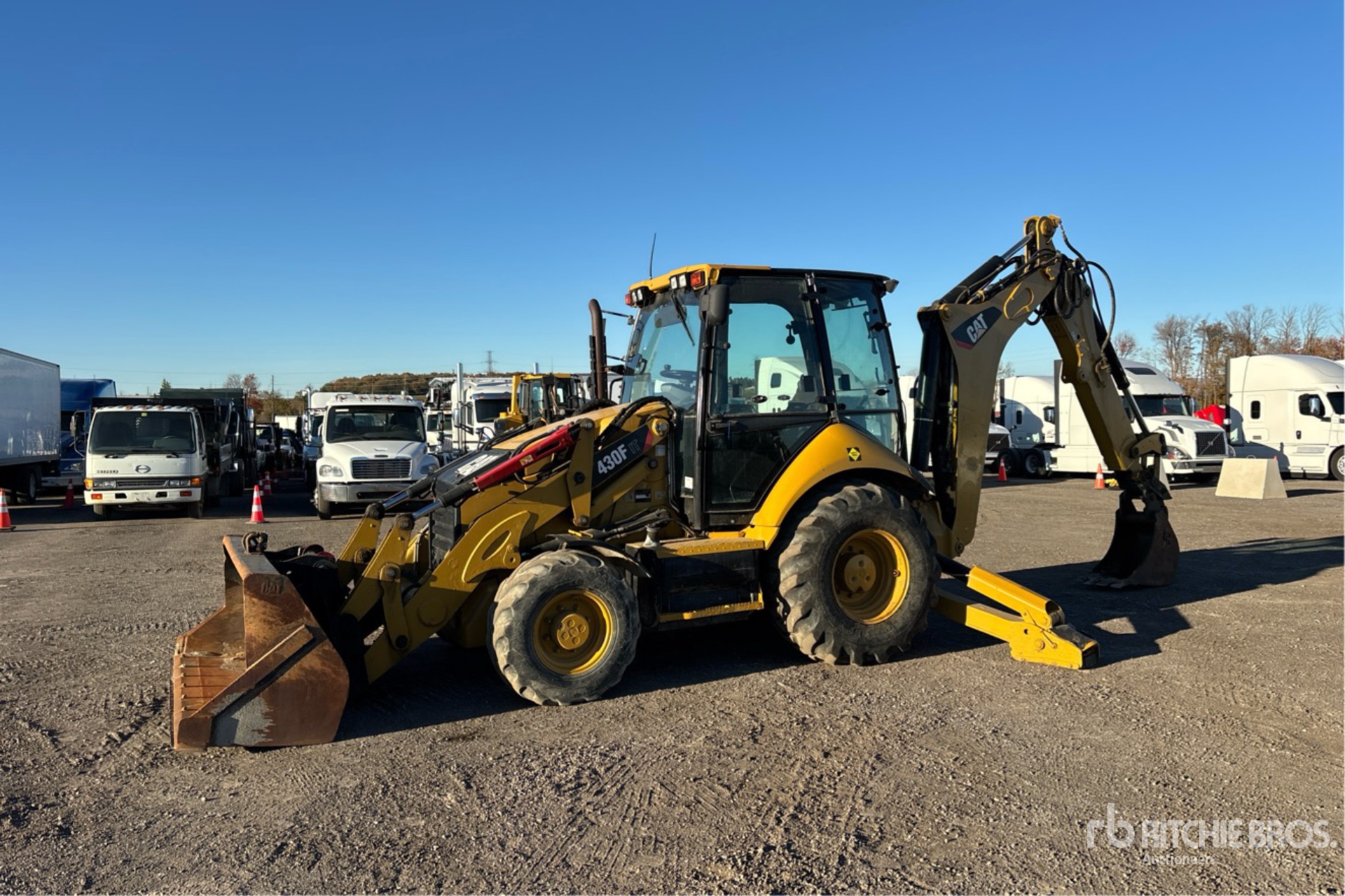 General Appearance with Imagen: esquina delantera izquierda