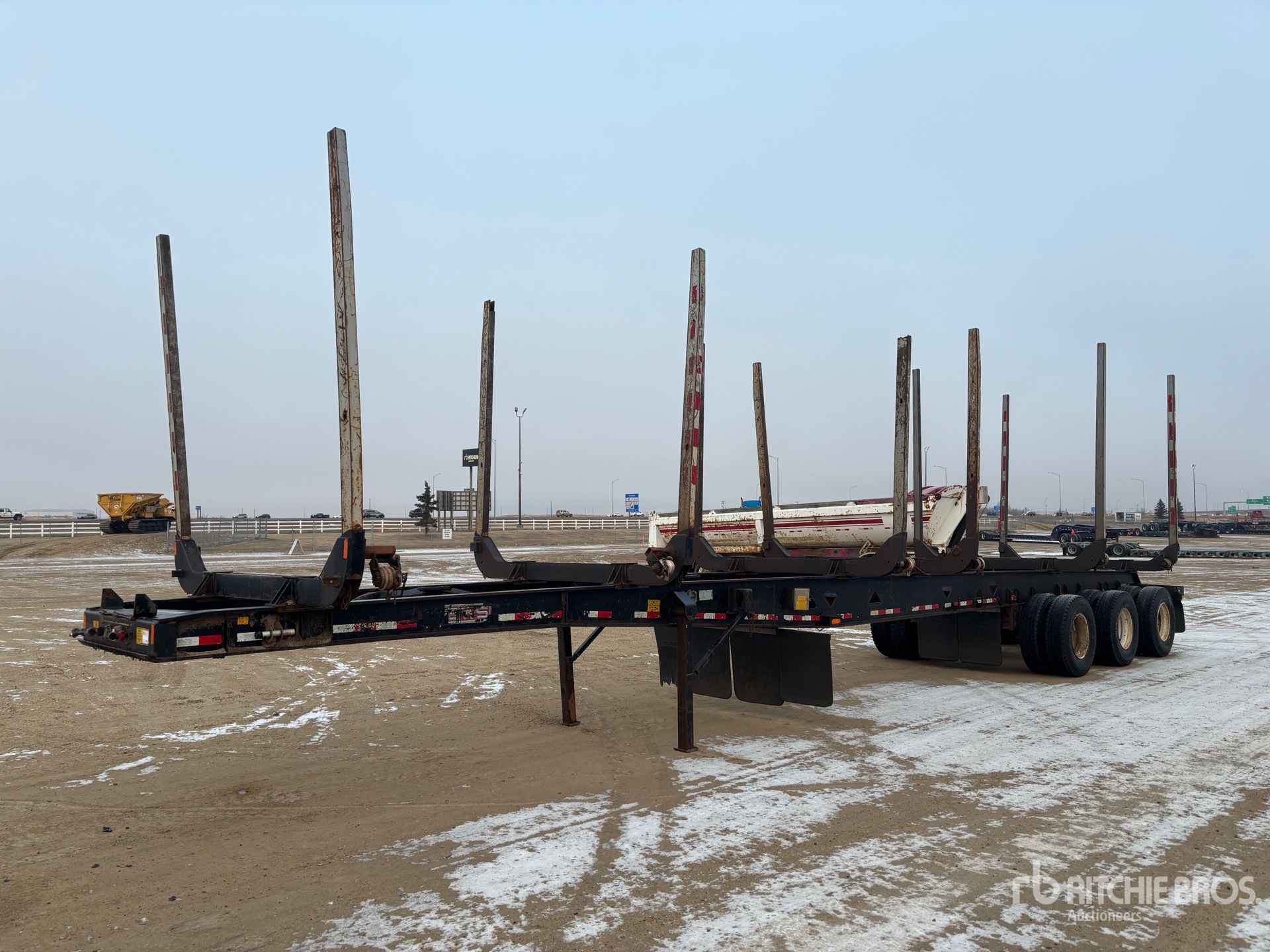 General Appearance with Imagen: esquina delantera izquierda