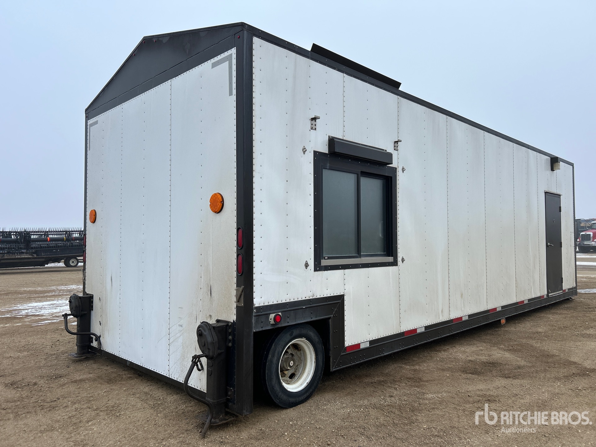 General Appearance with Zdjęcie, prawy dolny róg