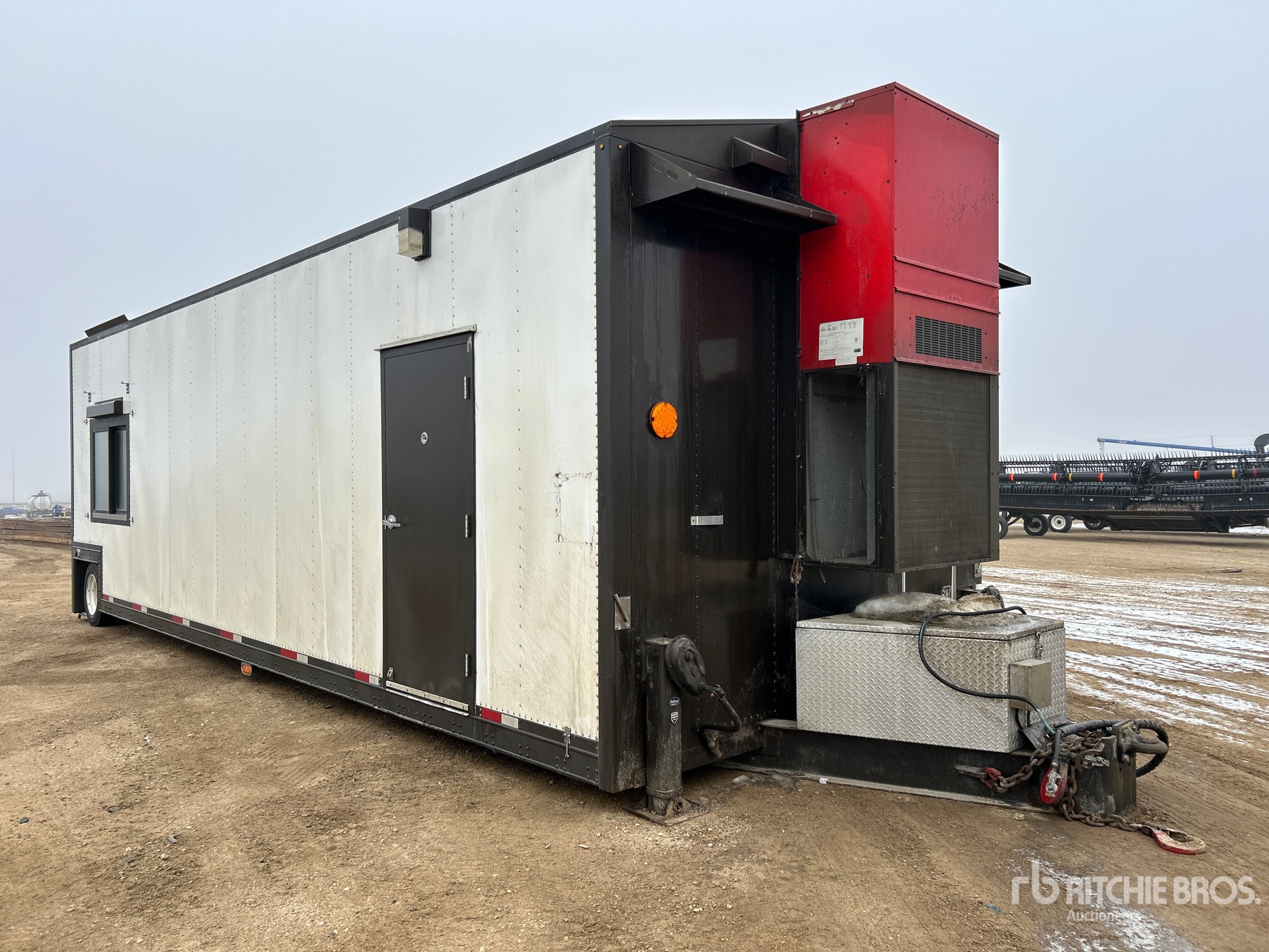 General Appearance with Zdjęcie, prawy górny róg