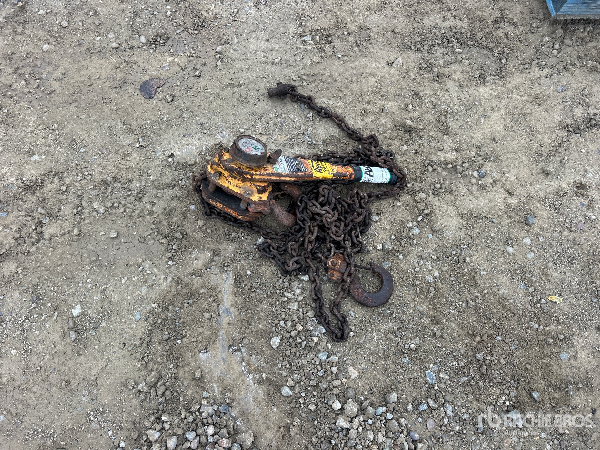 General Appearance with Imagen: esquina delantera derecha