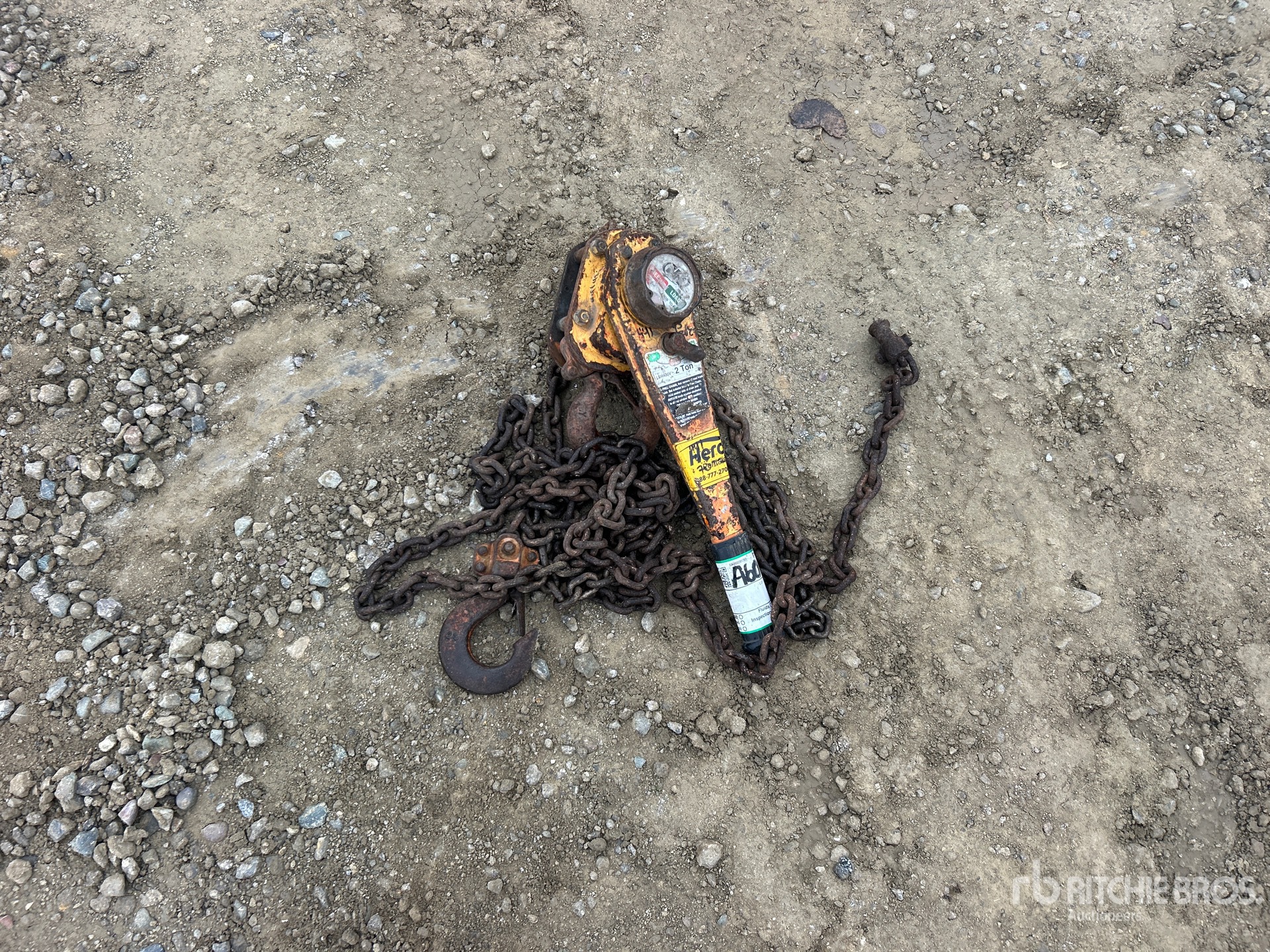 General Appearance with Imagen: esquina delantera izquierda