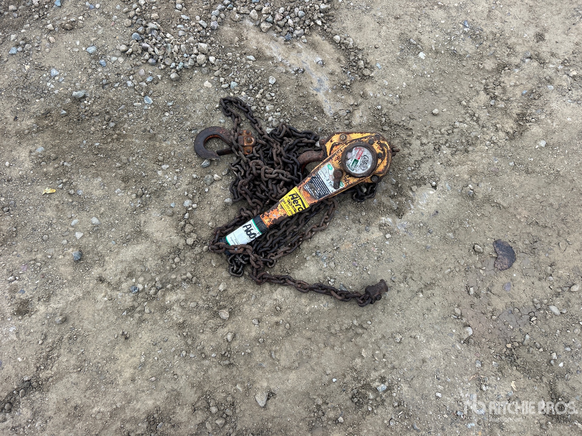 General Appearance with Imagen: esquina trasera izquierda