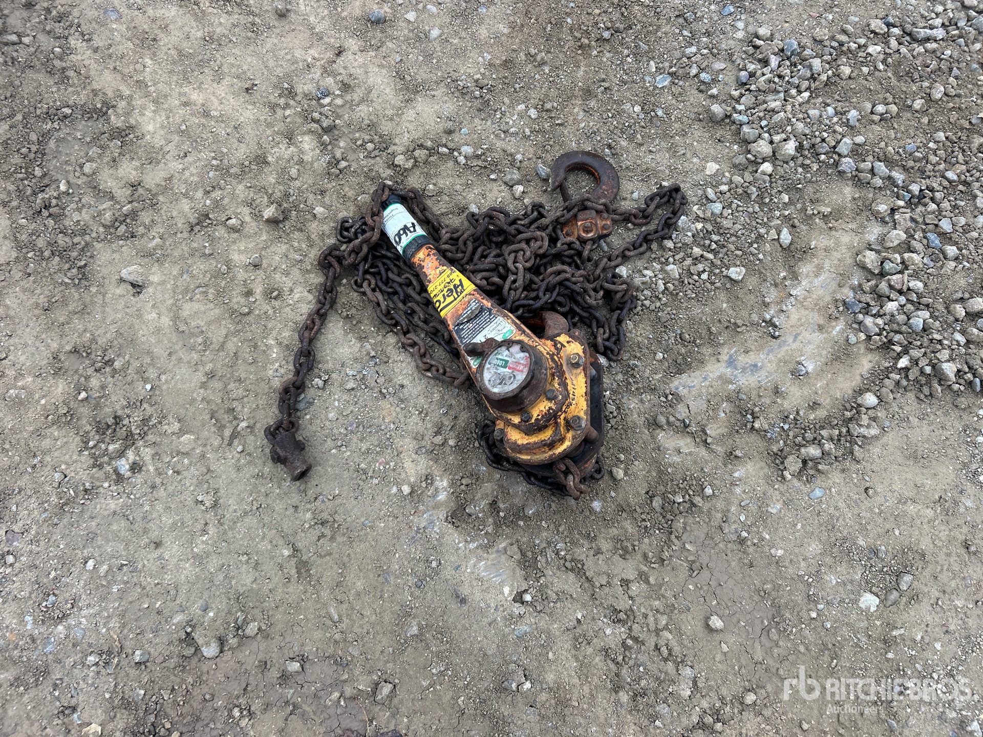 General Appearance with Imagen: esquina trasera derecha