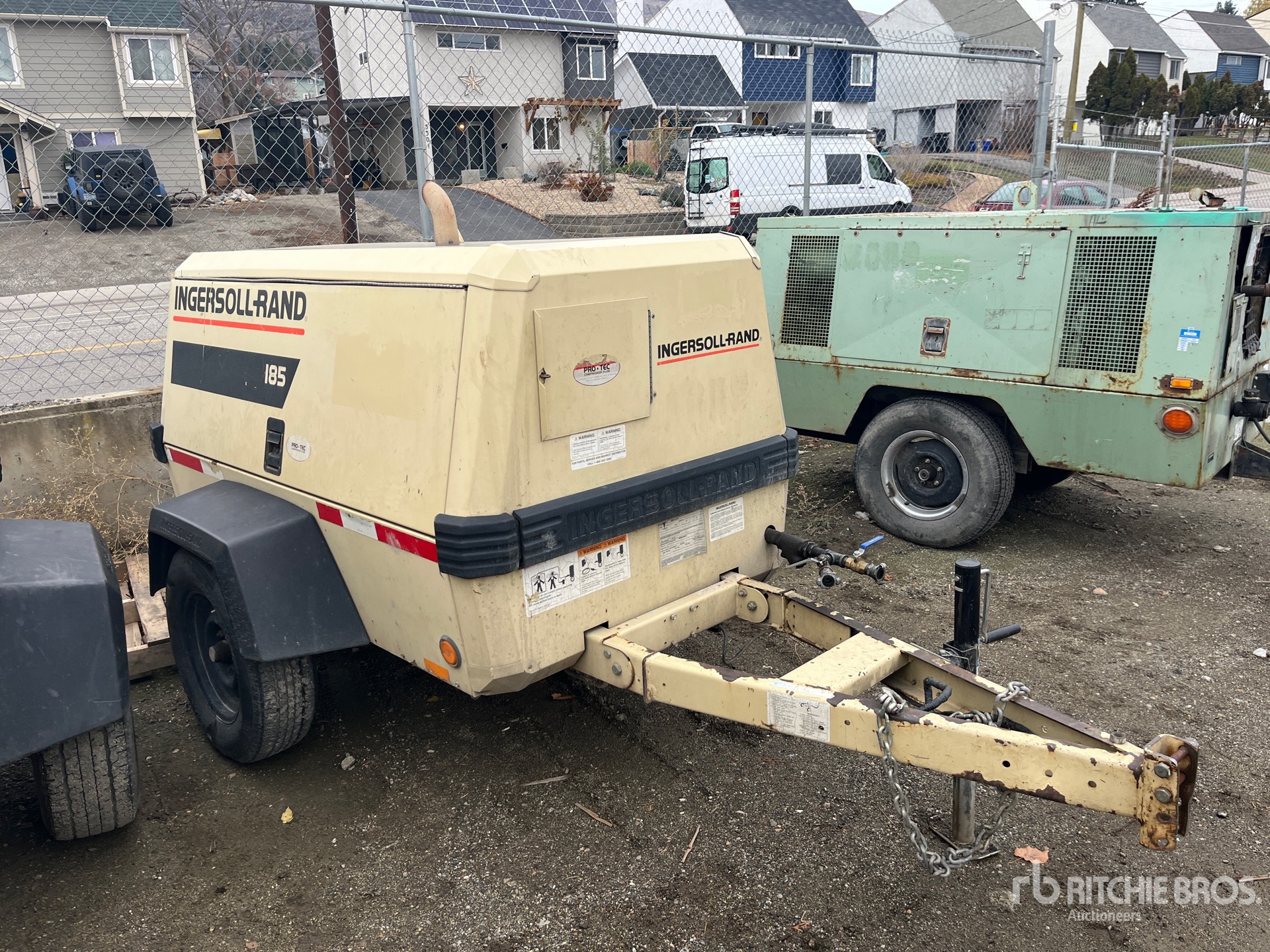 General Appearance with Imagen: esquina delantera derecha