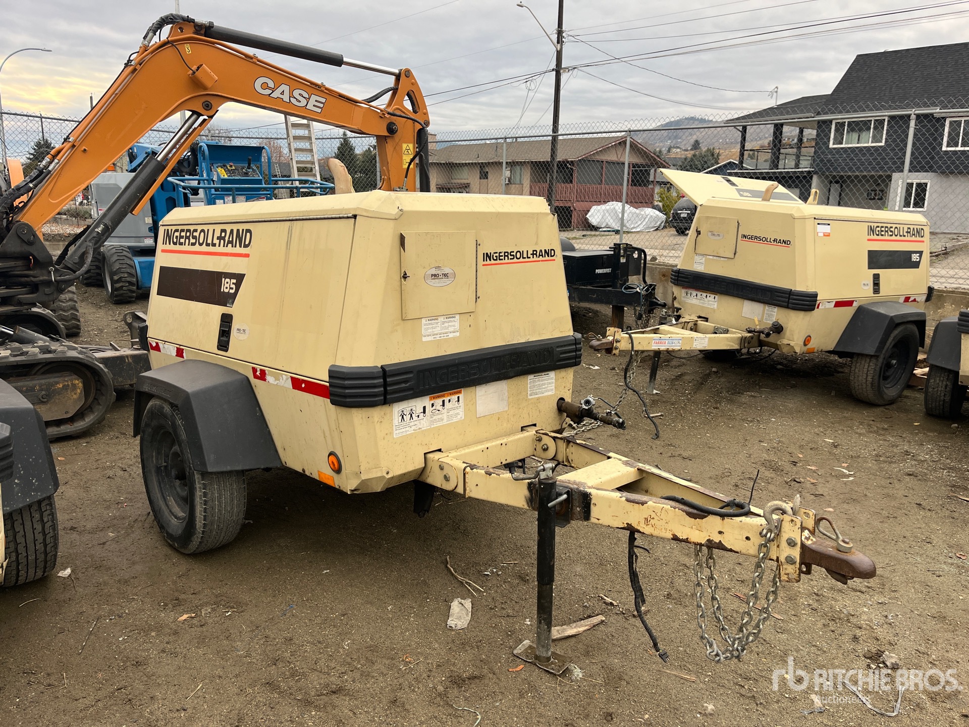 General Appearance with Imagen: esquina delantera derecha