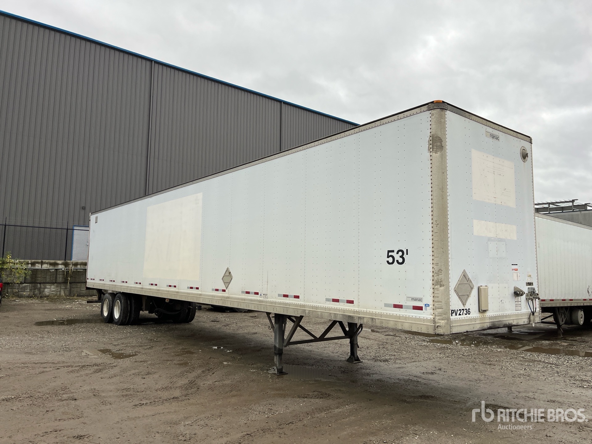 General Appearance with Imagen: esquina delantera derecha