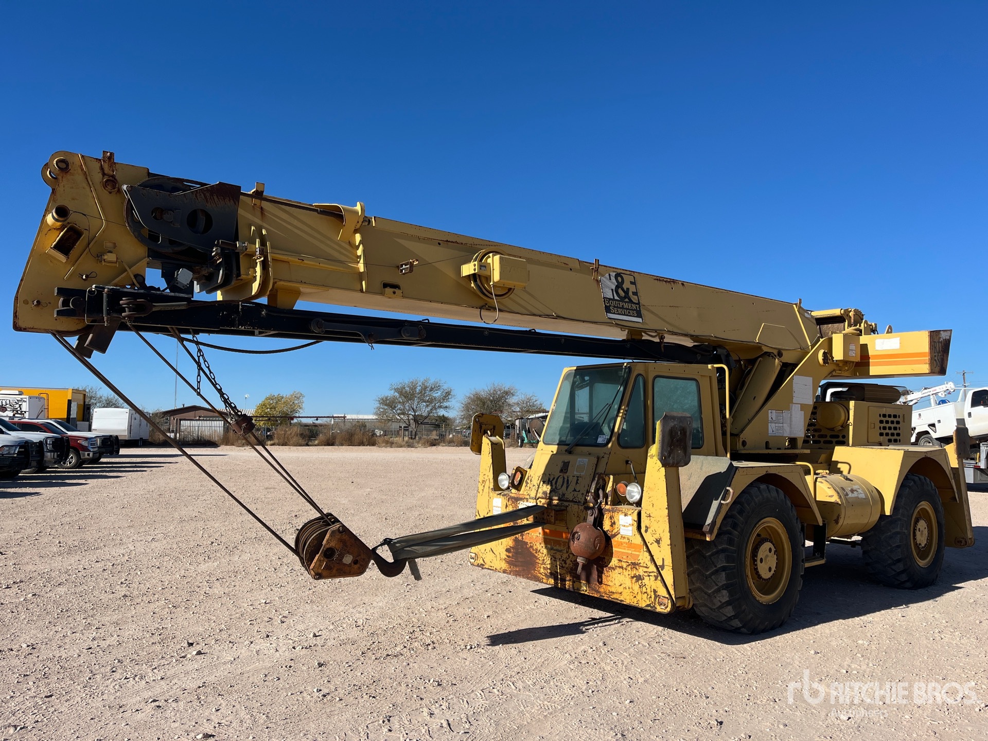 General Appearance with Zdjęcie, lewy górny róg