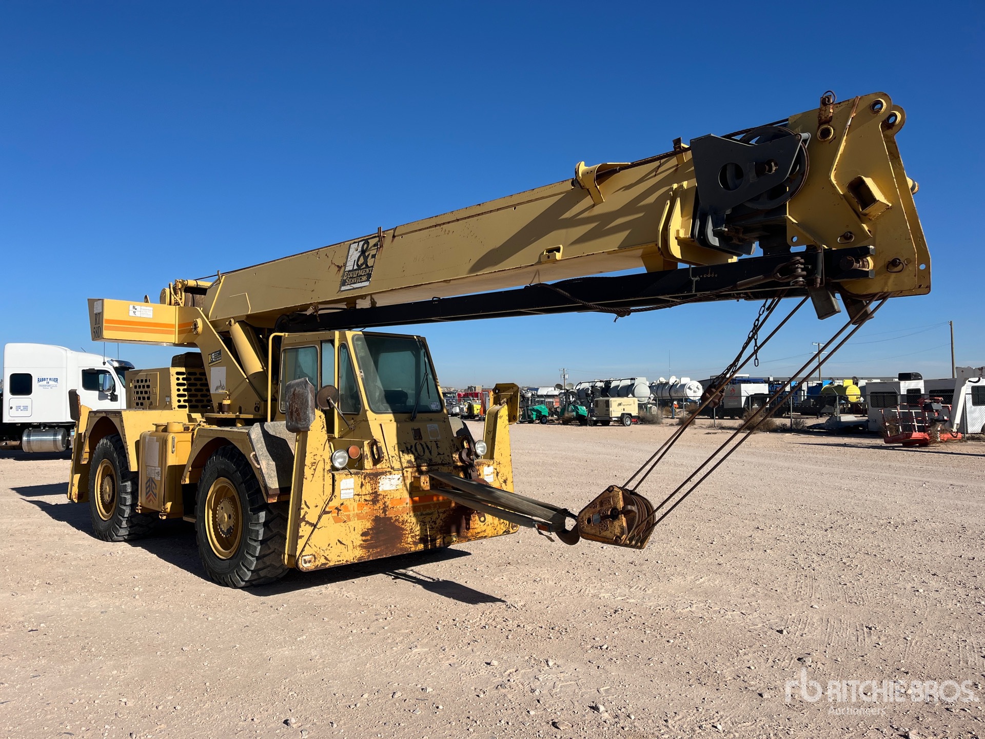 General Appearance with Zdjęcie, prawy górny róg