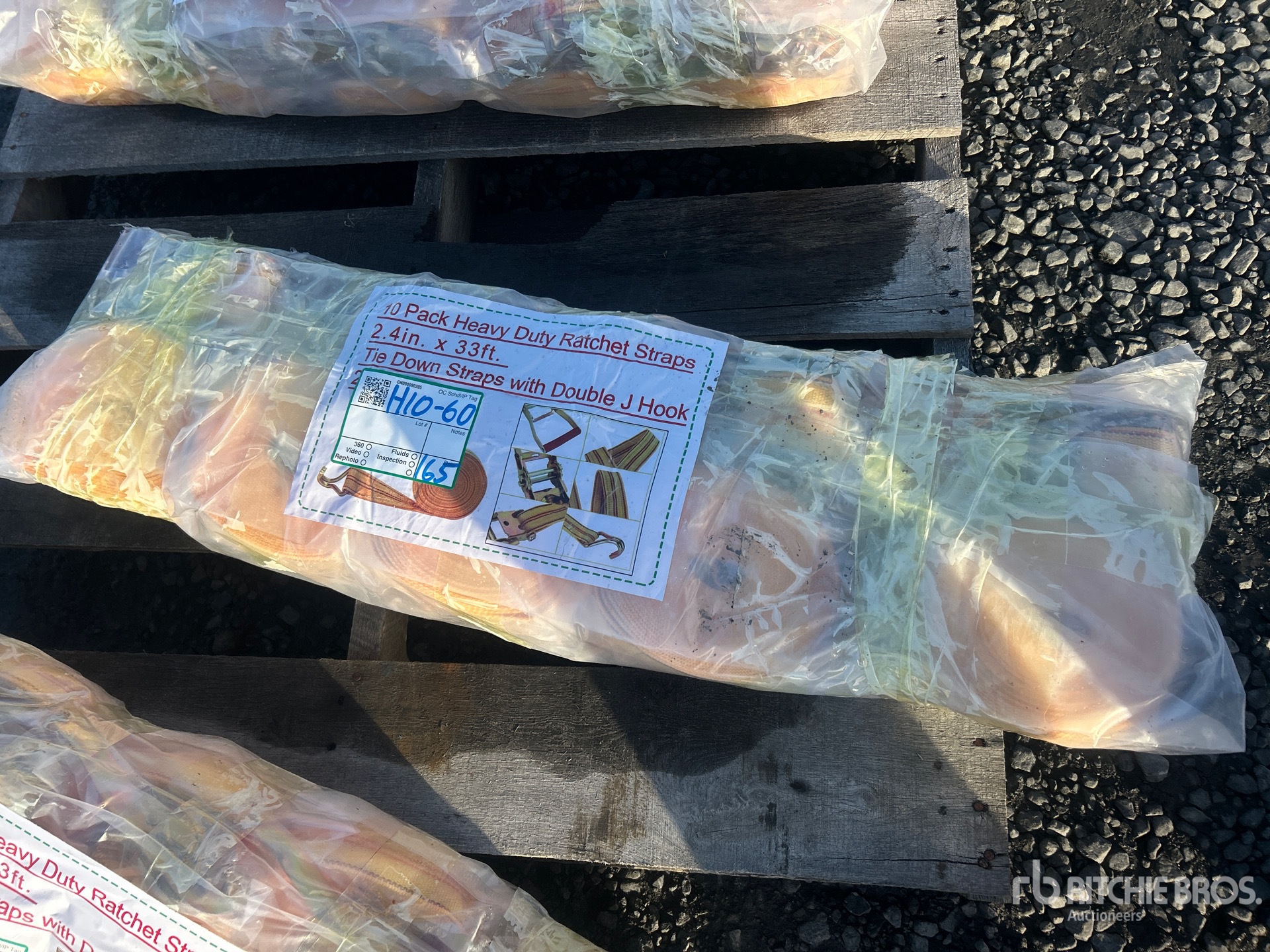 General Appearance with Foto, angolo anteriore sinistro